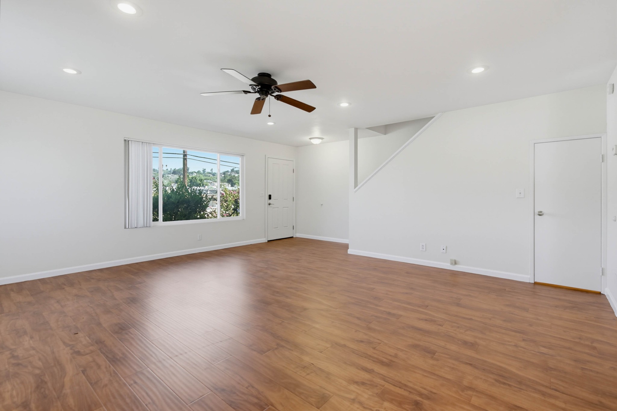 Virtual tour photo 10 of 40 for 12027 Royal Rd Unit 1