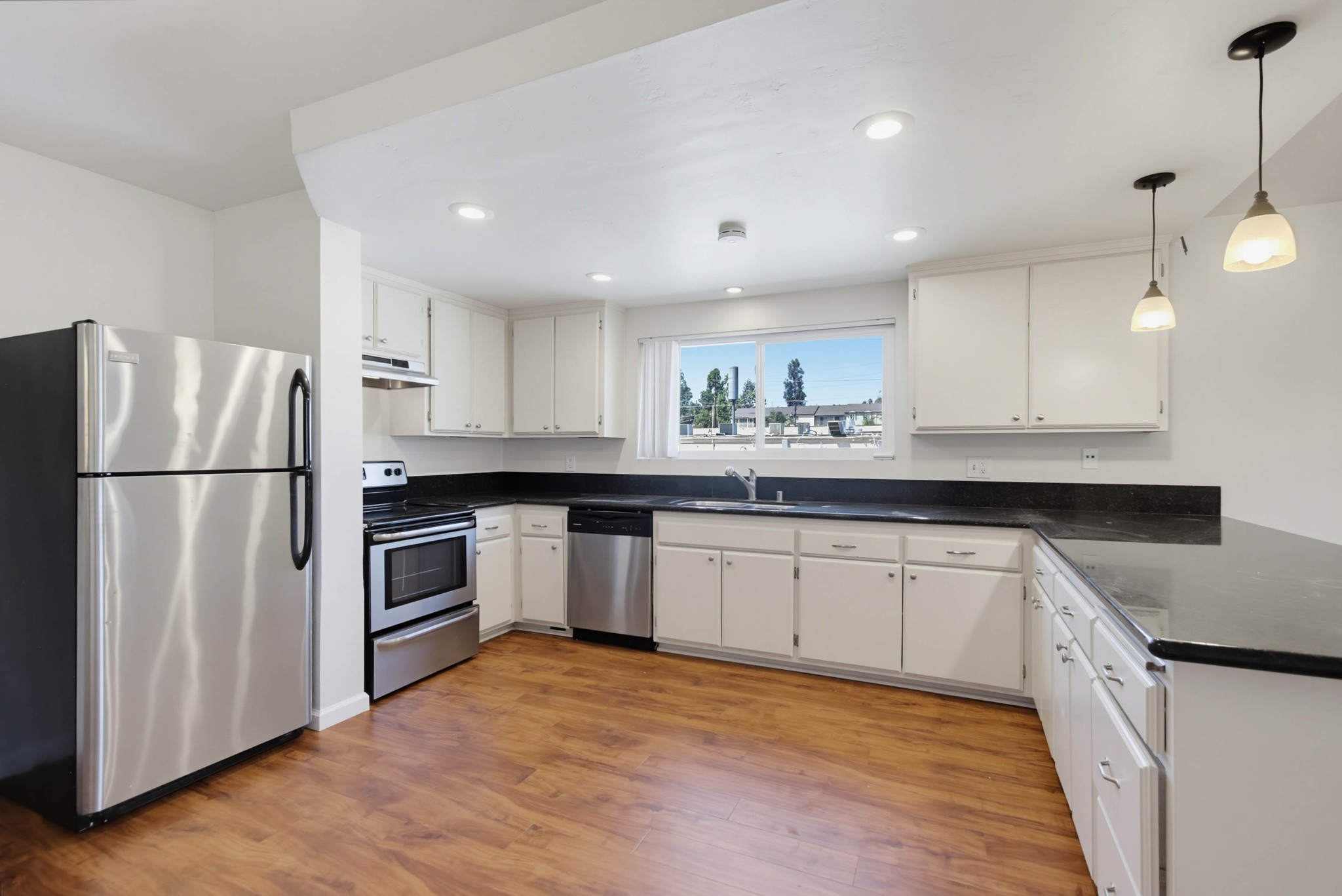 Virtual tour photo 12 of 40 for 12027 Royal Rd Unit 1