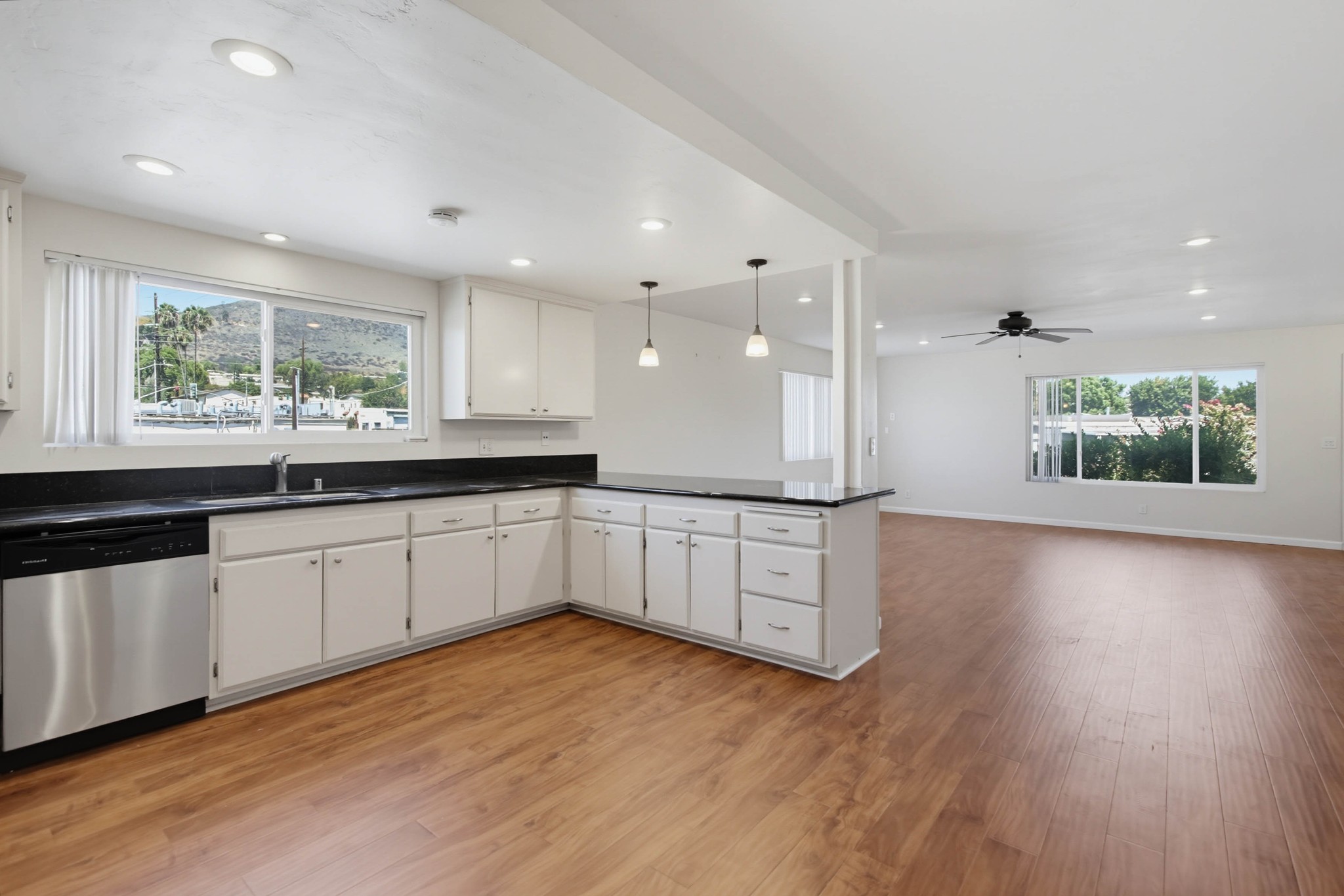 Virtual tour photo 13 of 40 for 12027 Royal Rd Unit 1