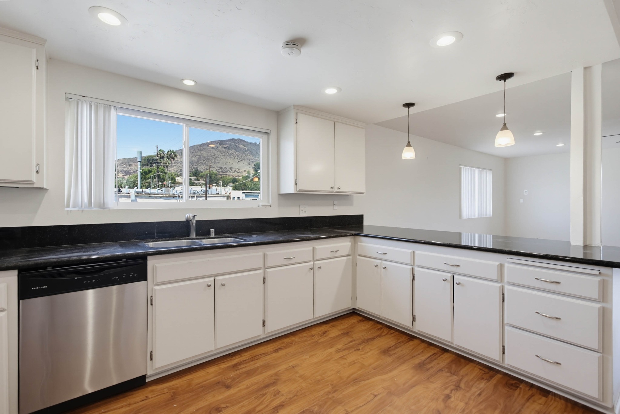Virtual tour photo 14 of 40 for 12027 Royal Rd Unit 1