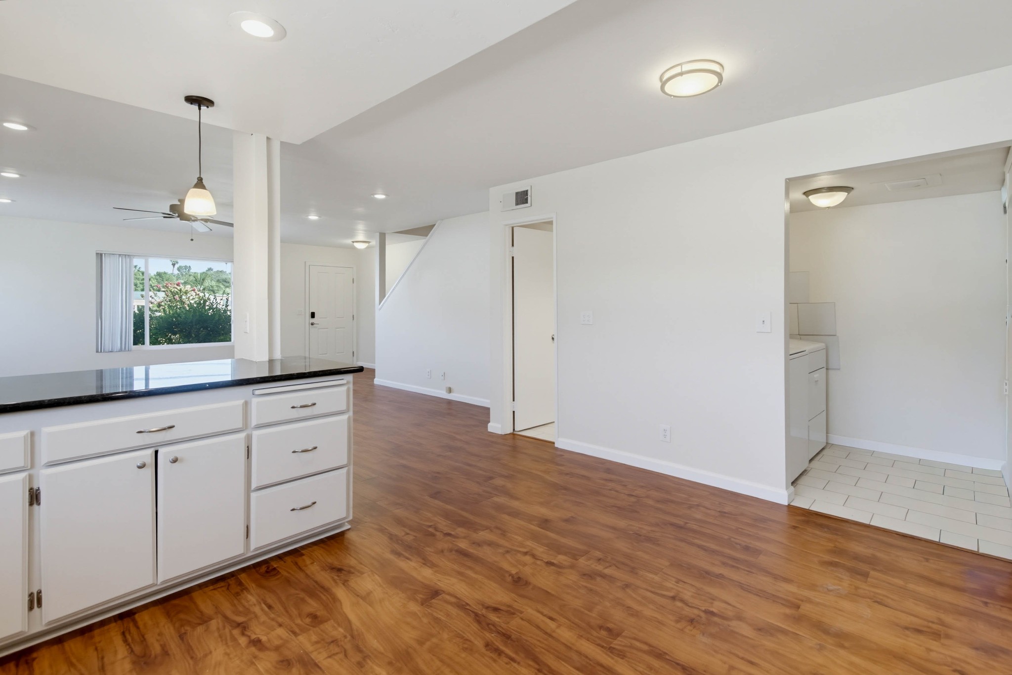 Virtual tour photo 15 of 40 for 12027 Royal Rd Unit 1