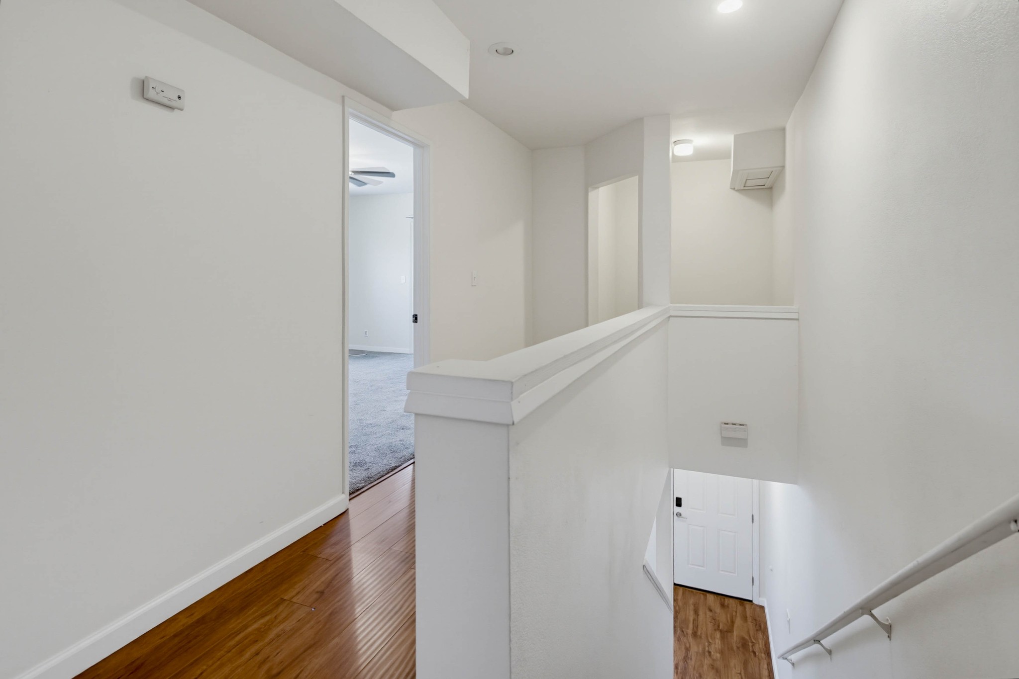 Virtual tour photo 17 of 40 for 12027 Royal Rd Unit 1