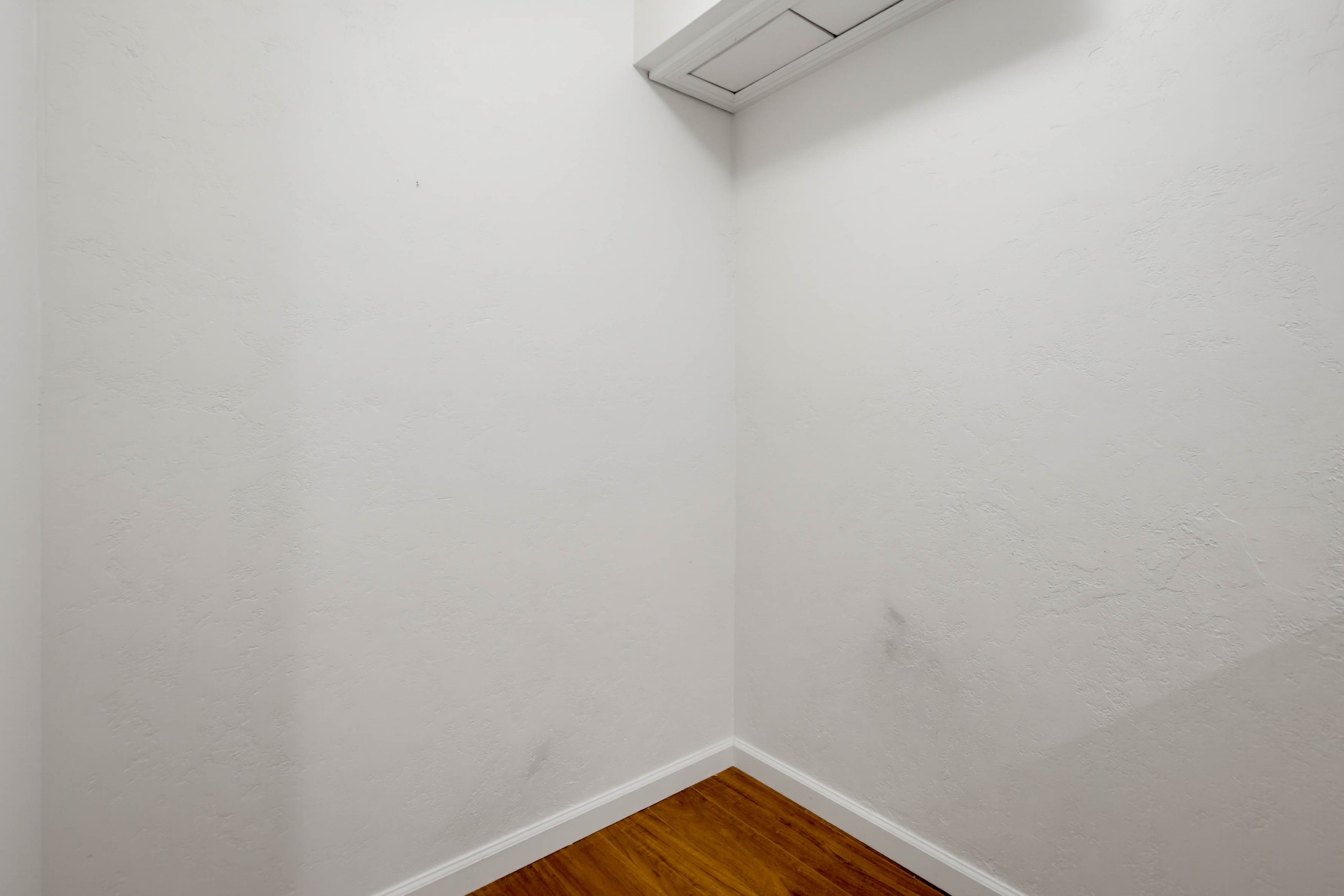 Virtual tour photo 18 of 40 for 12027 Royal Rd Unit 1