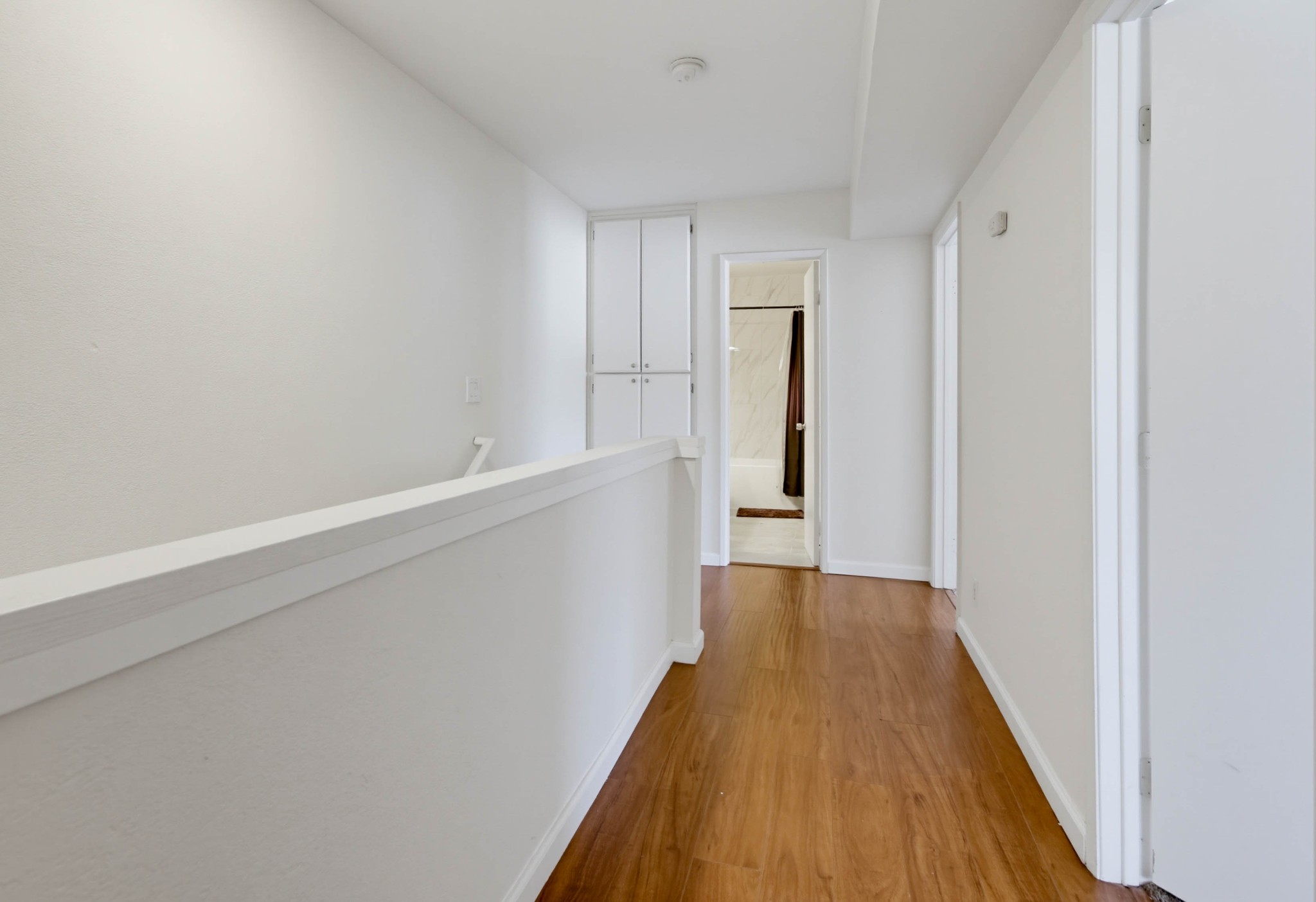 Virtual tour photo 19 of 40 for 12027 Royal Rd Unit 1