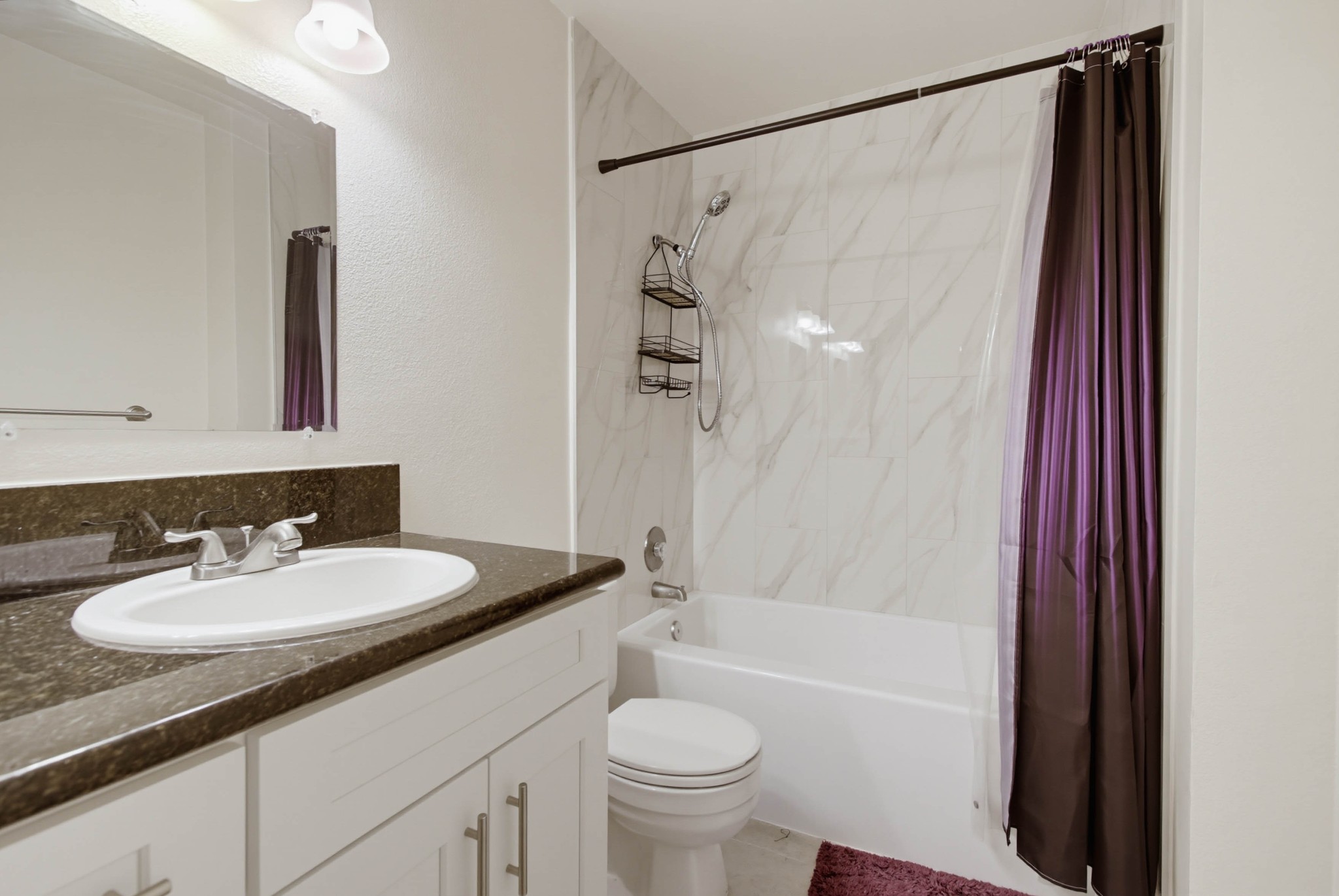 Virtual tour photo 20 of 40 for 12027 Royal Rd Unit 1
