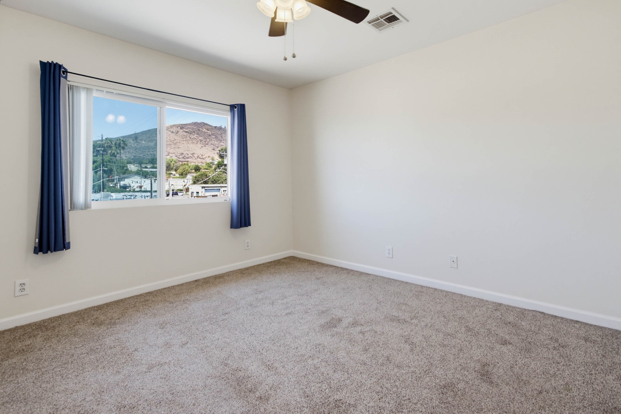 Virtual tour photo 21 of 40 for 12027 Royal Rd Unit 1