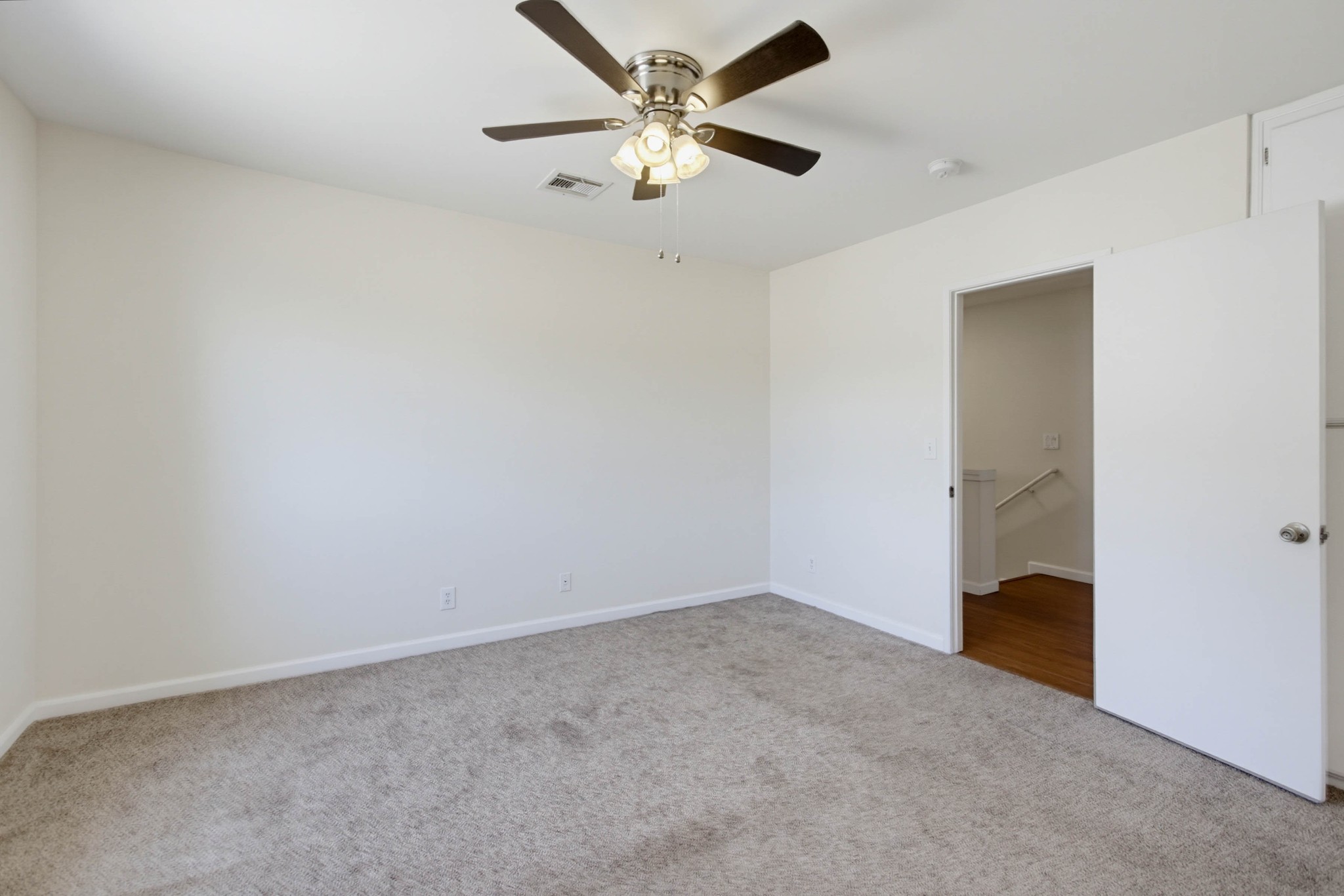 Virtual tour photo 24 of 40 for 12027 Royal Rd Unit 1