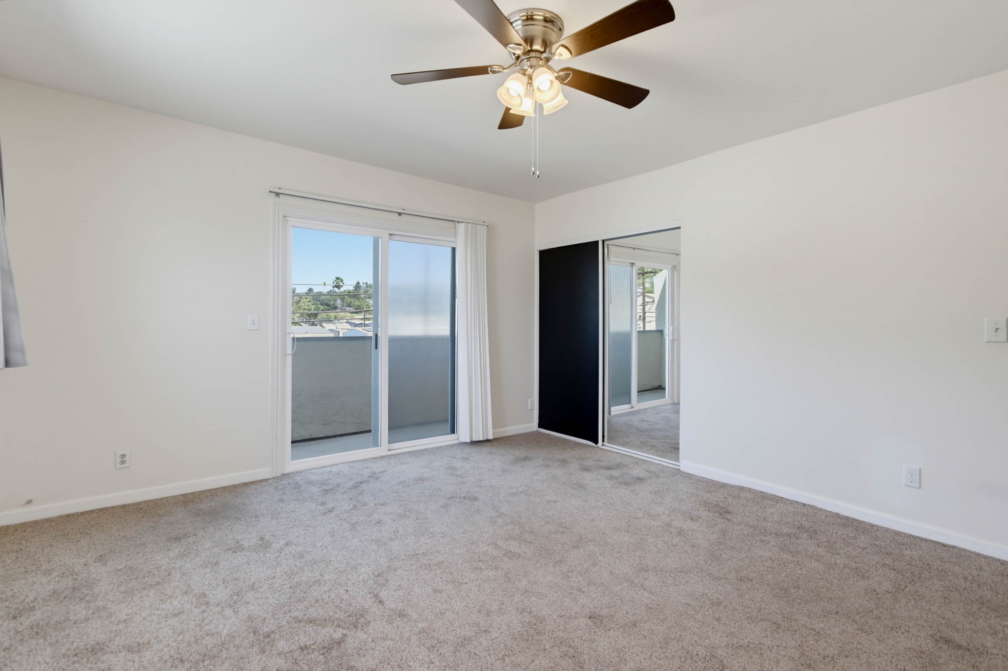 Virtual tour photo 28 of 40 for 12027 Royal Rd Unit 1