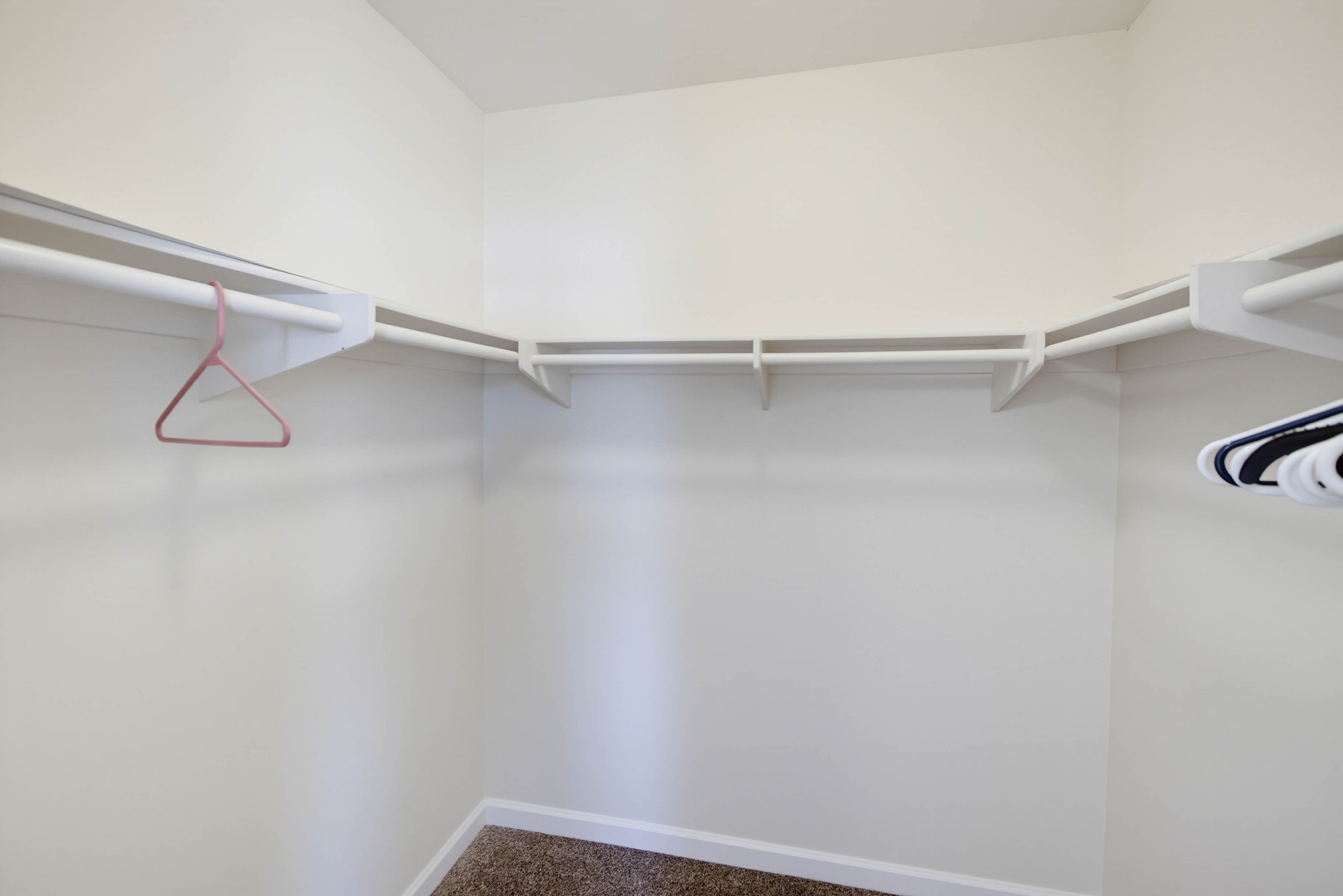 Virtual tour photo 29 of 40 for 12027 Royal Rd Unit 1