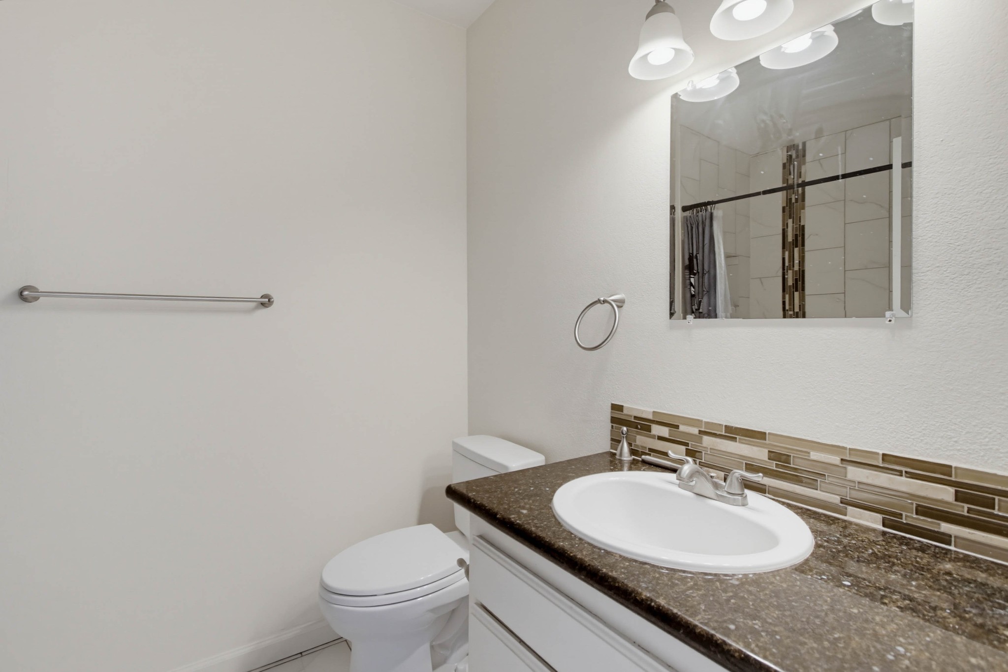 Virtual tour photo 30 of 40 for 12027 Royal Rd Unit 1