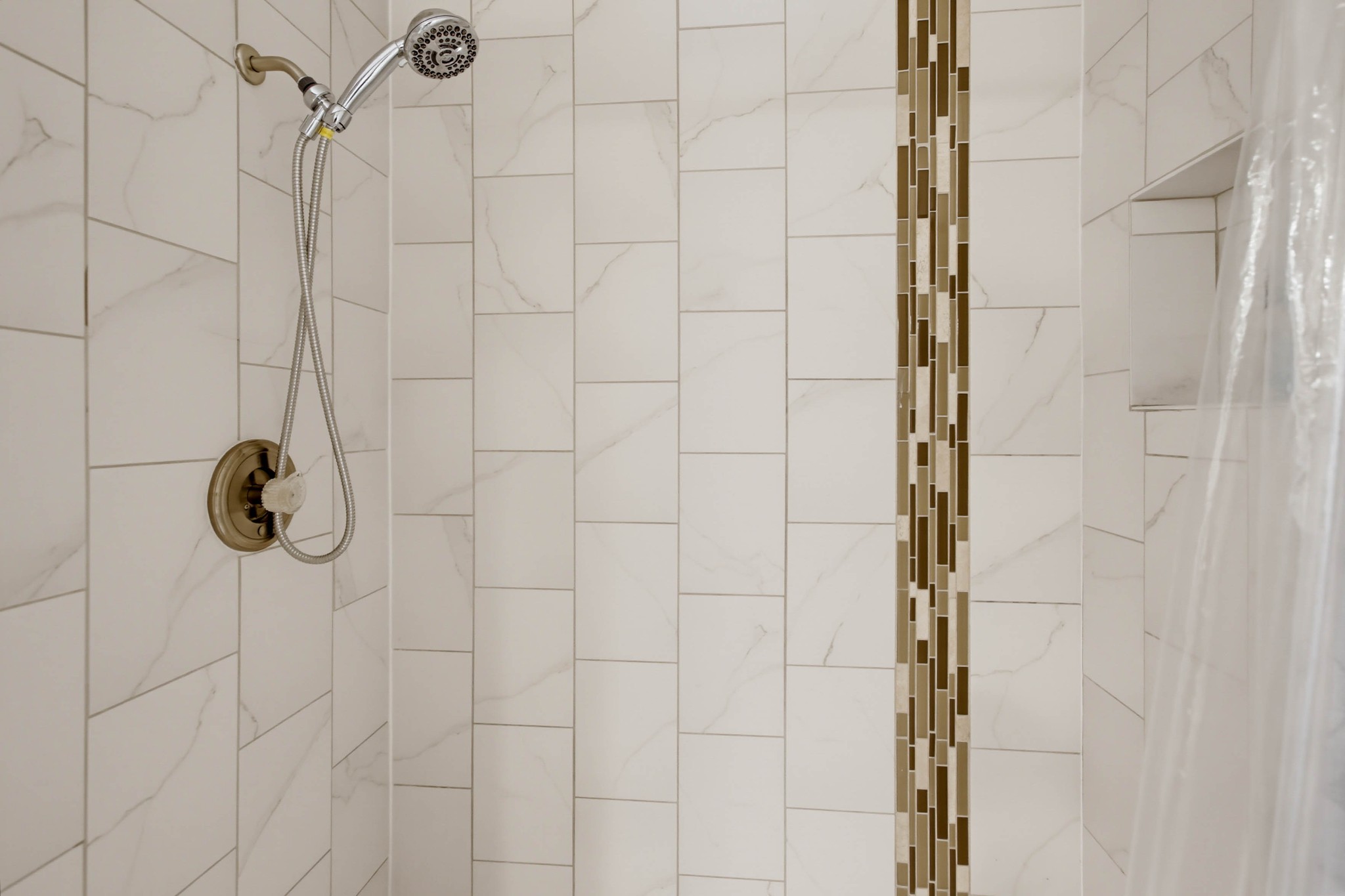 Virtual tour photo 31 of 40 for 12027 Royal Rd Unit 1