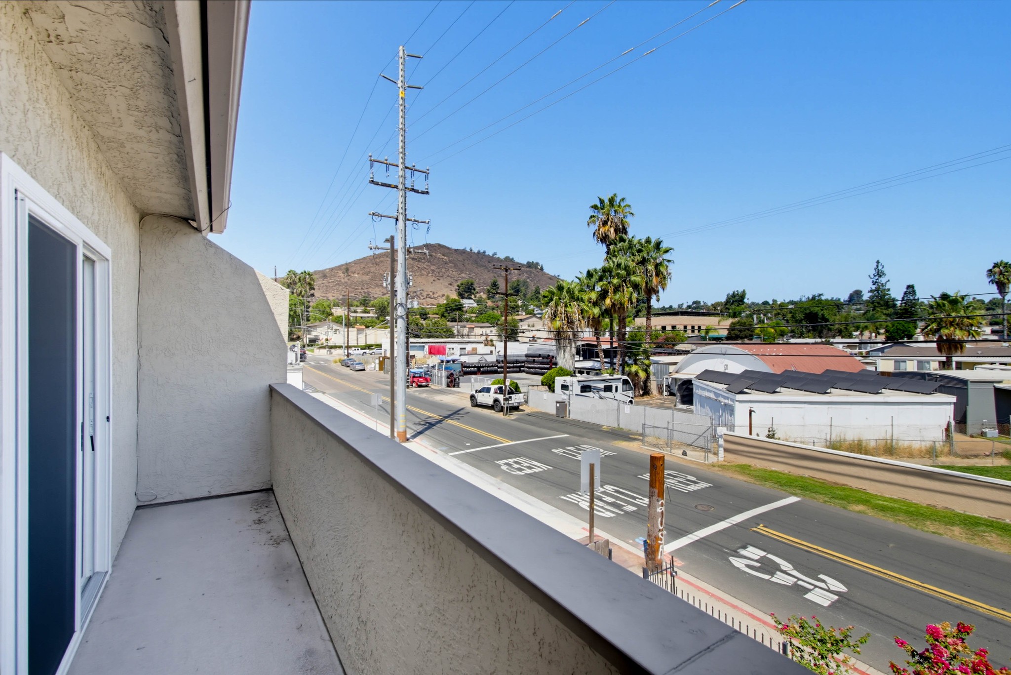 Virtual tour photo 32 of 40 for 12027 Royal Rd Unit 1