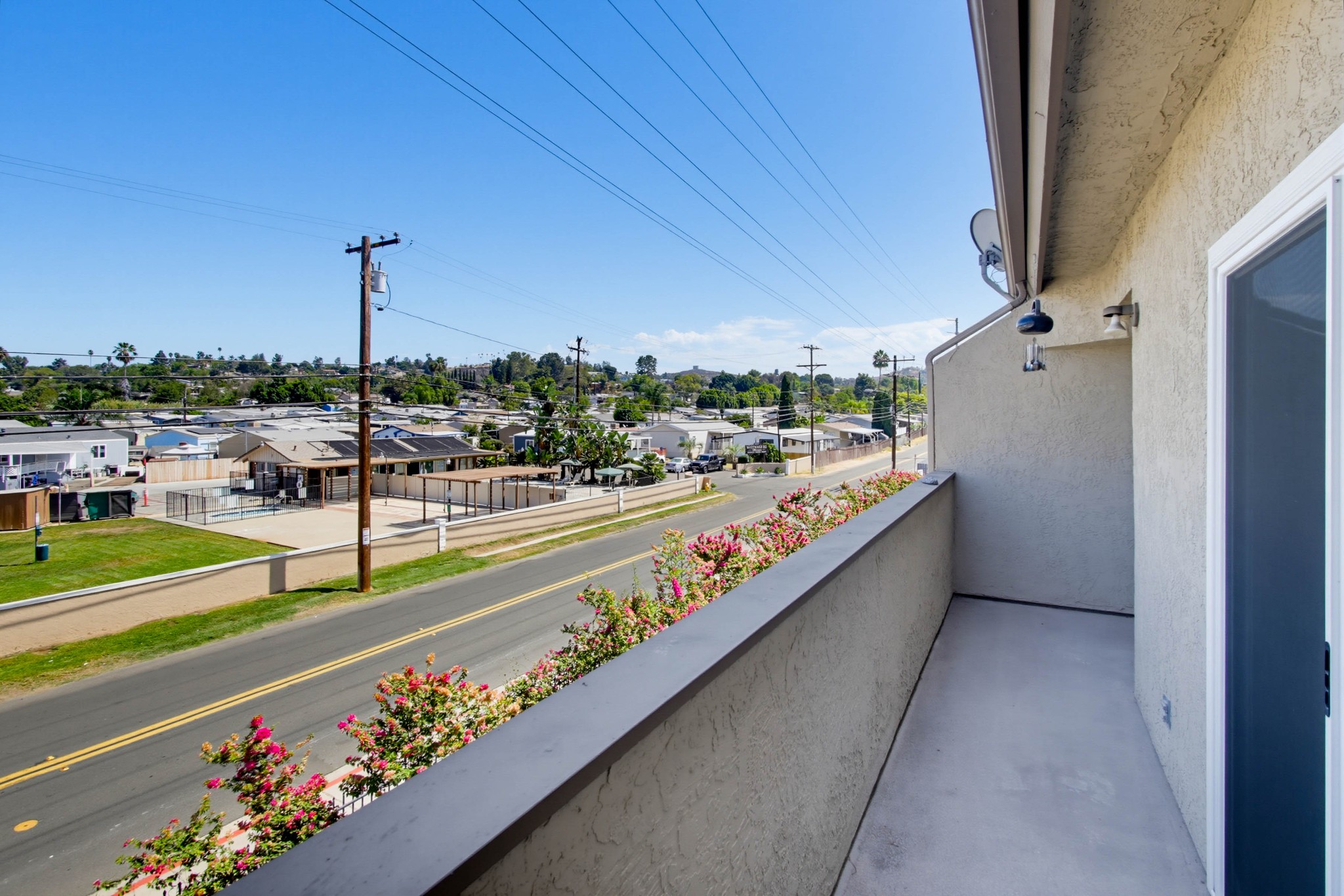Virtual tour photo 33 of 40 for 12027 Royal Rd Unit 1