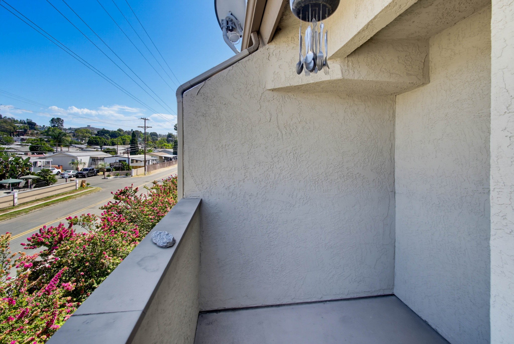 Virtual tour photo 34 of 40 for 12027 Royal Rd Unit 1