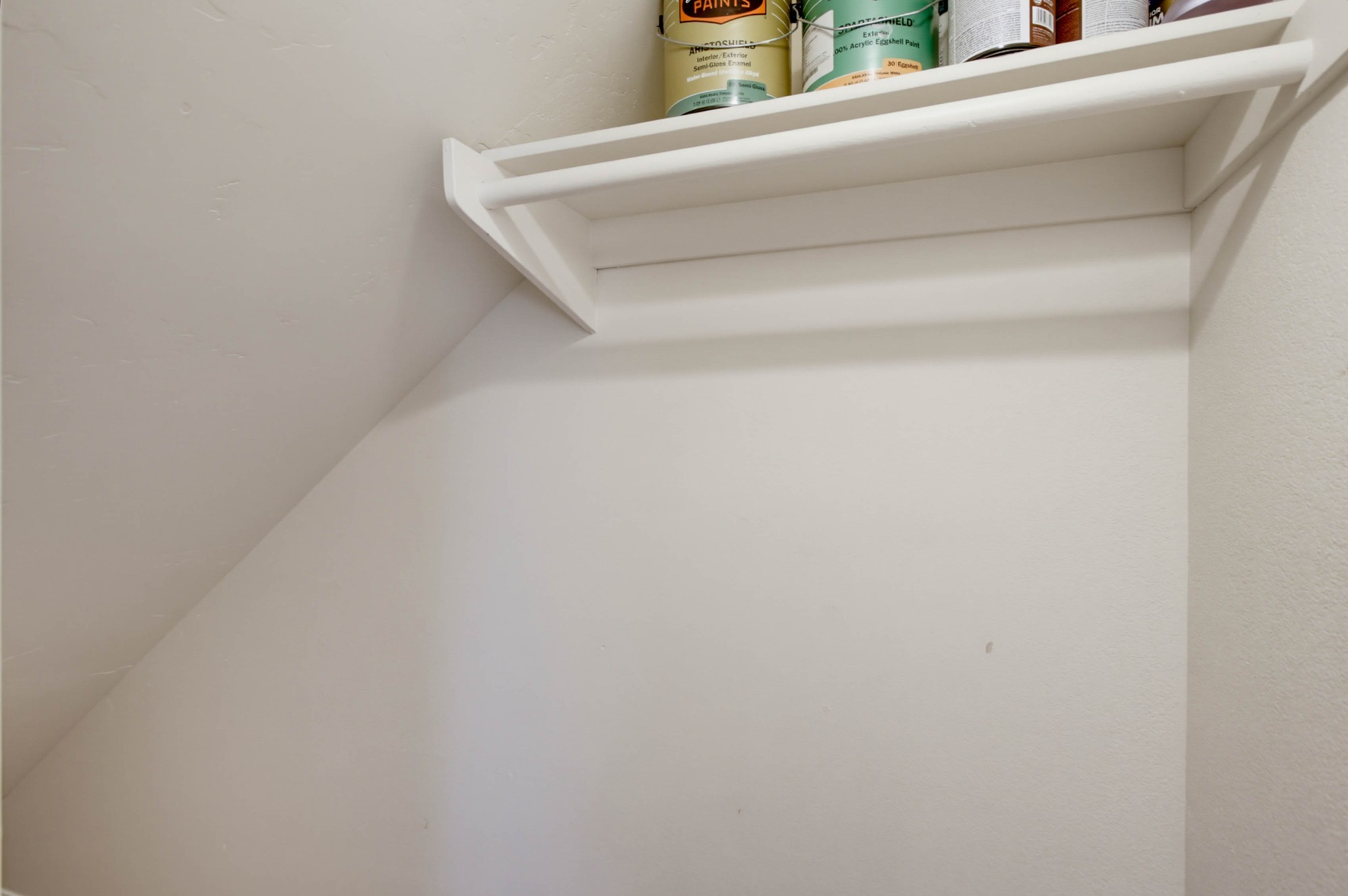 Virtual tour photo 35 of 40 for 12027 Royal Rd Unit 1