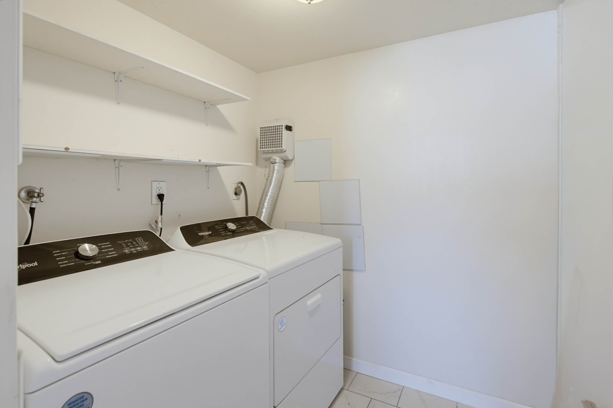Virtual tour photo 36 of 40 for 12027 Royal Rd Unit 1
