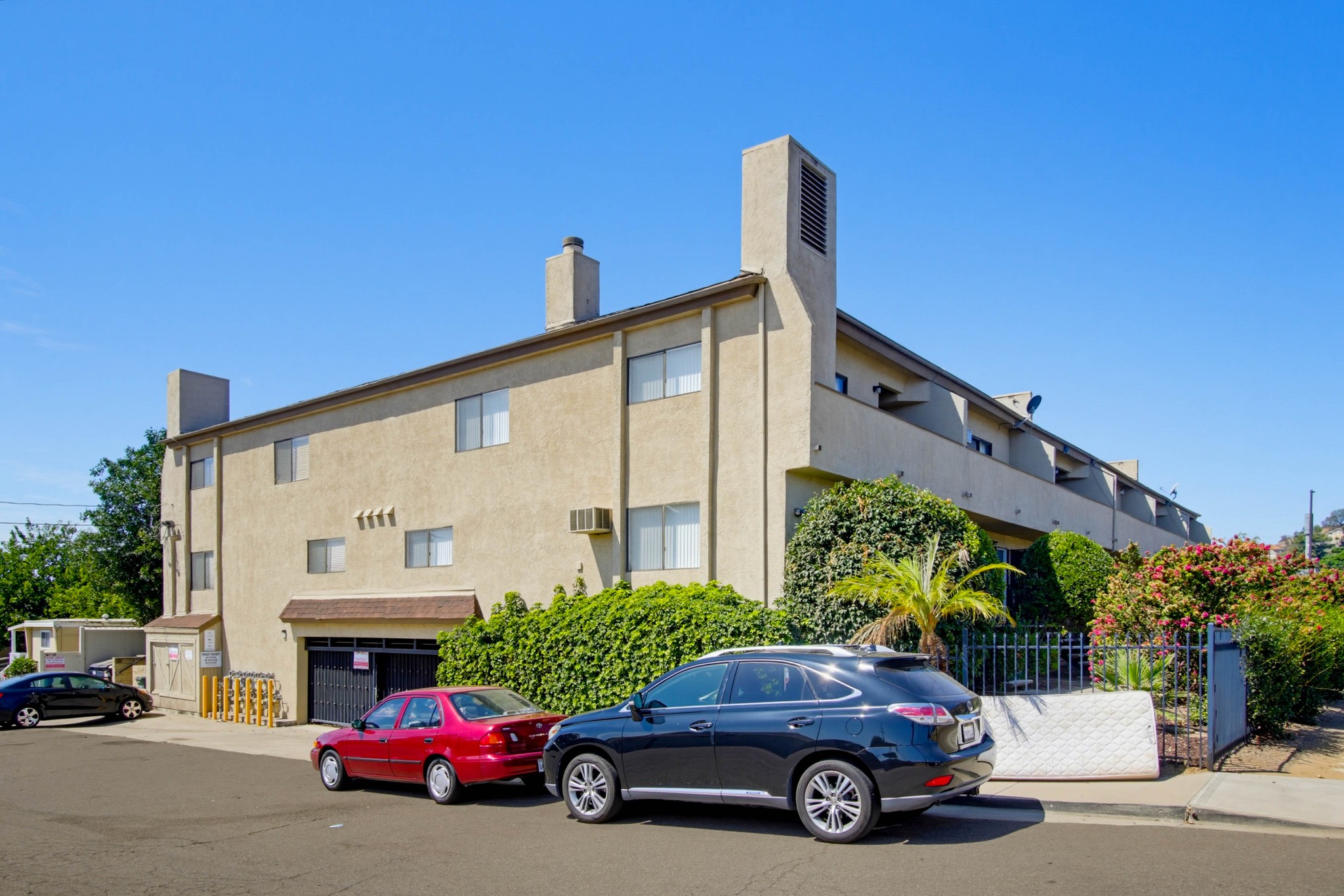 Virtual tour photo 39 of 40 for 12027 Royal Rd Unit 1