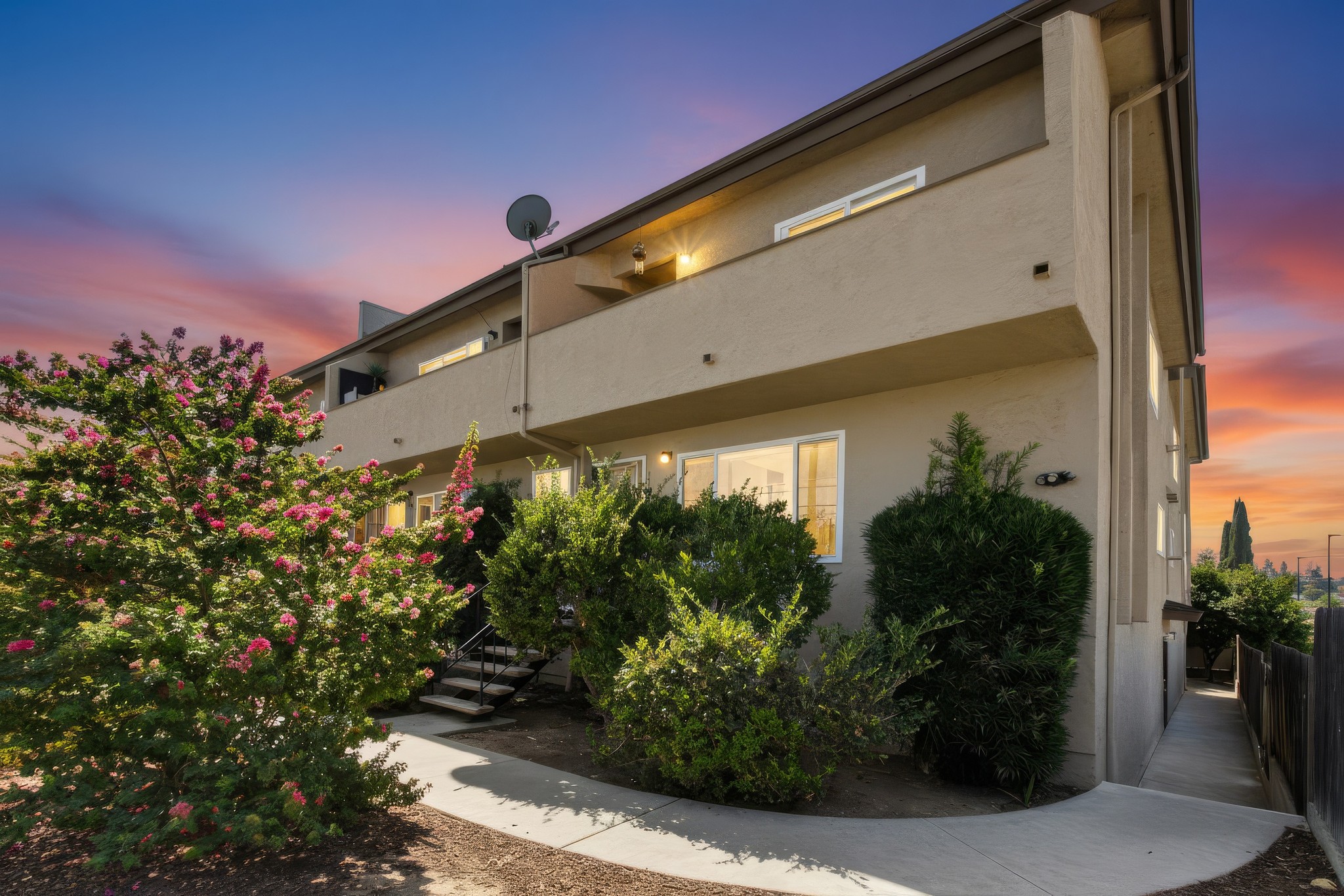 Virtual tour photo 40 of 40 for 12027 Royal Rd Unit 1