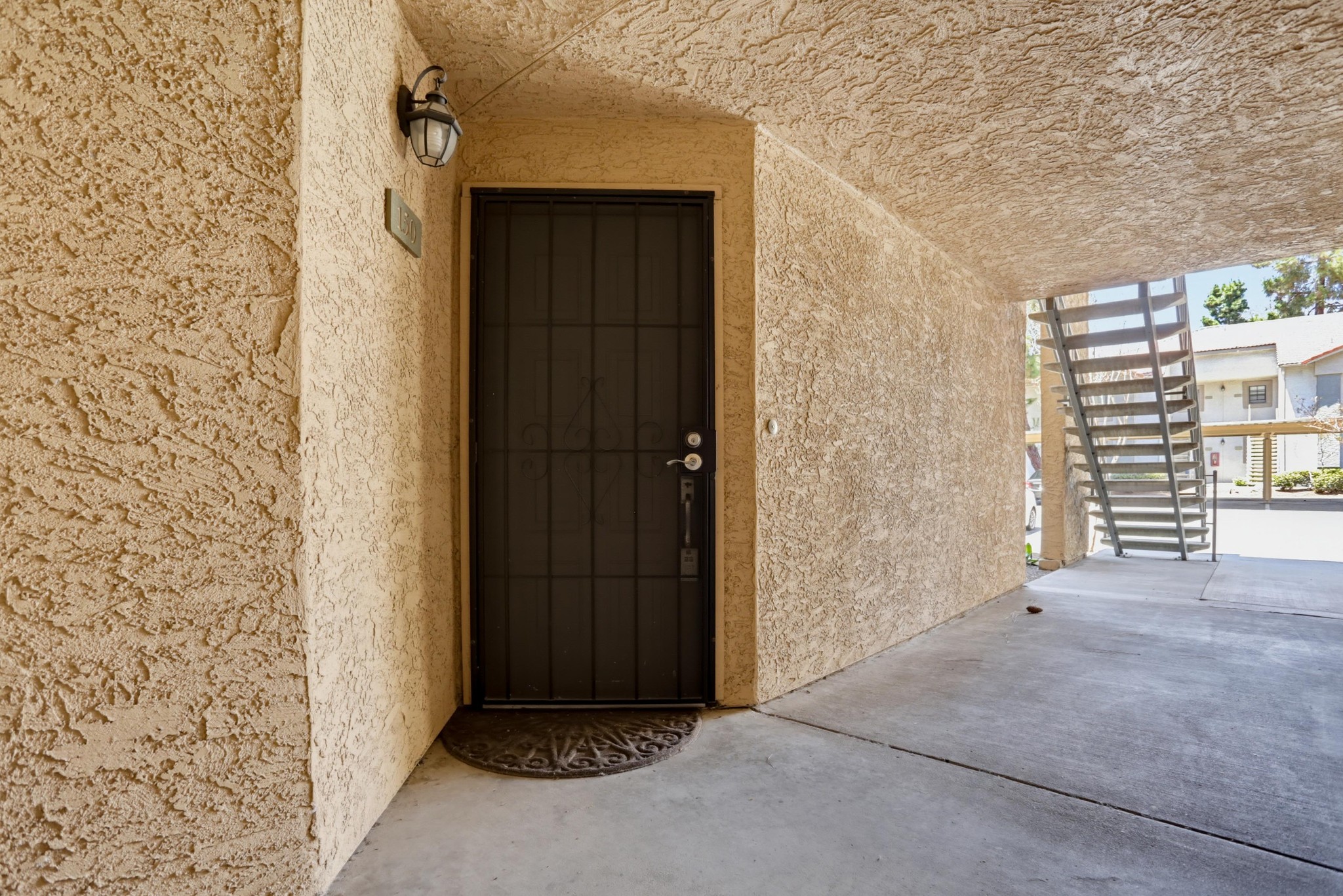Virtual tour photo 4 of 36 for 12039 Alta Carmel Ct Unit 150