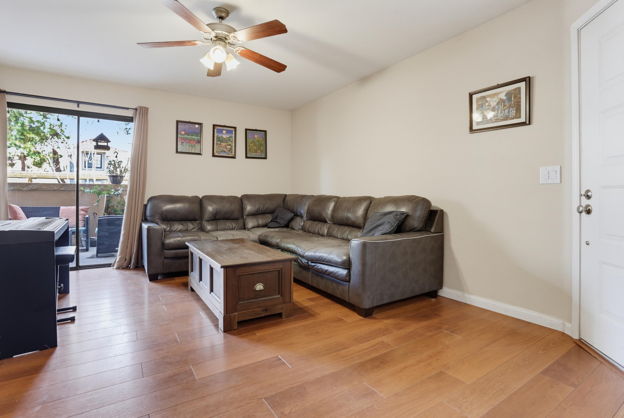 Virtual tour photo 6 of 36 for 12039 Alta Carmel Ct Unit 150