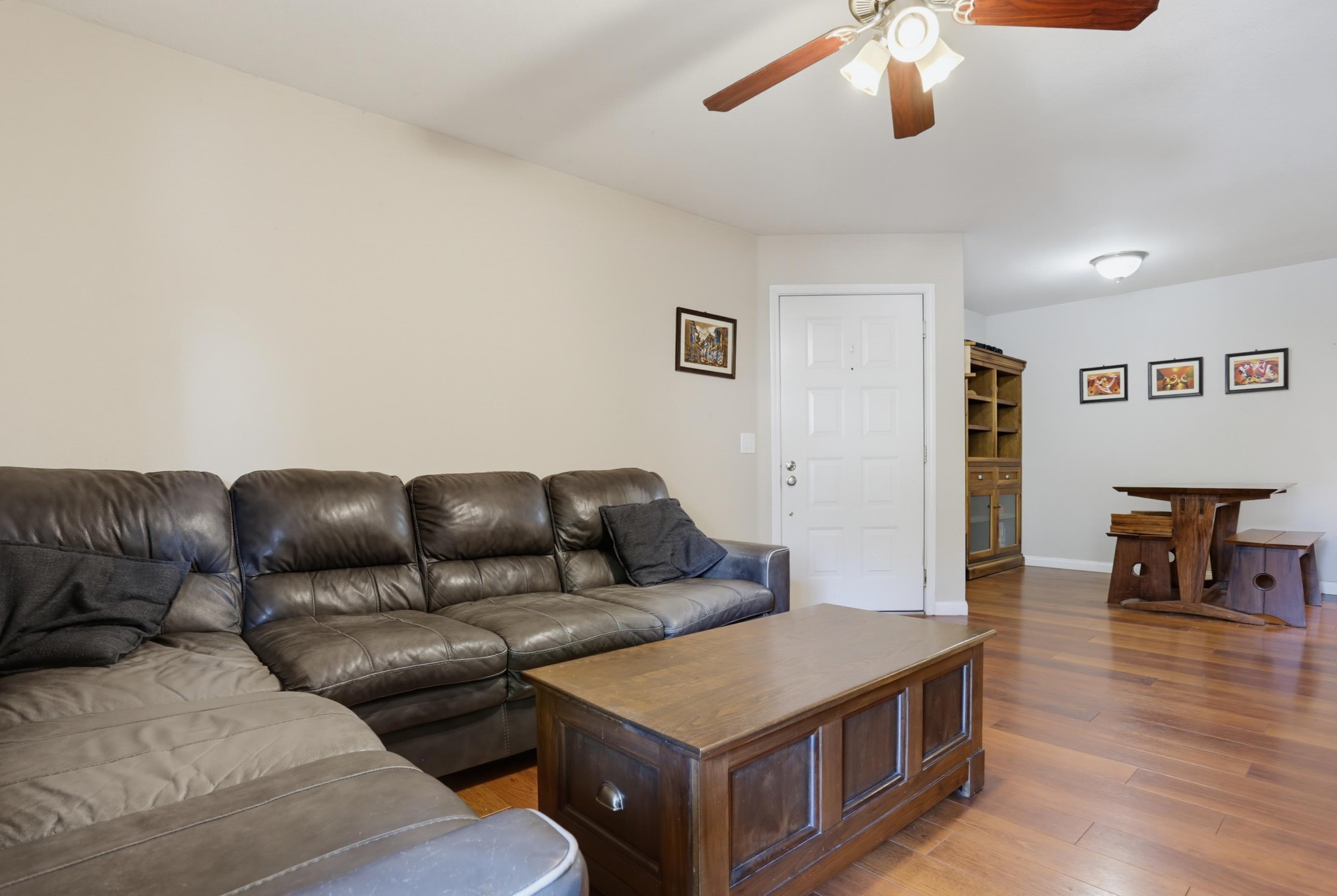 Virtual tour photo 8 of 36 for 12039 Alta Carmel Ct Unit 150