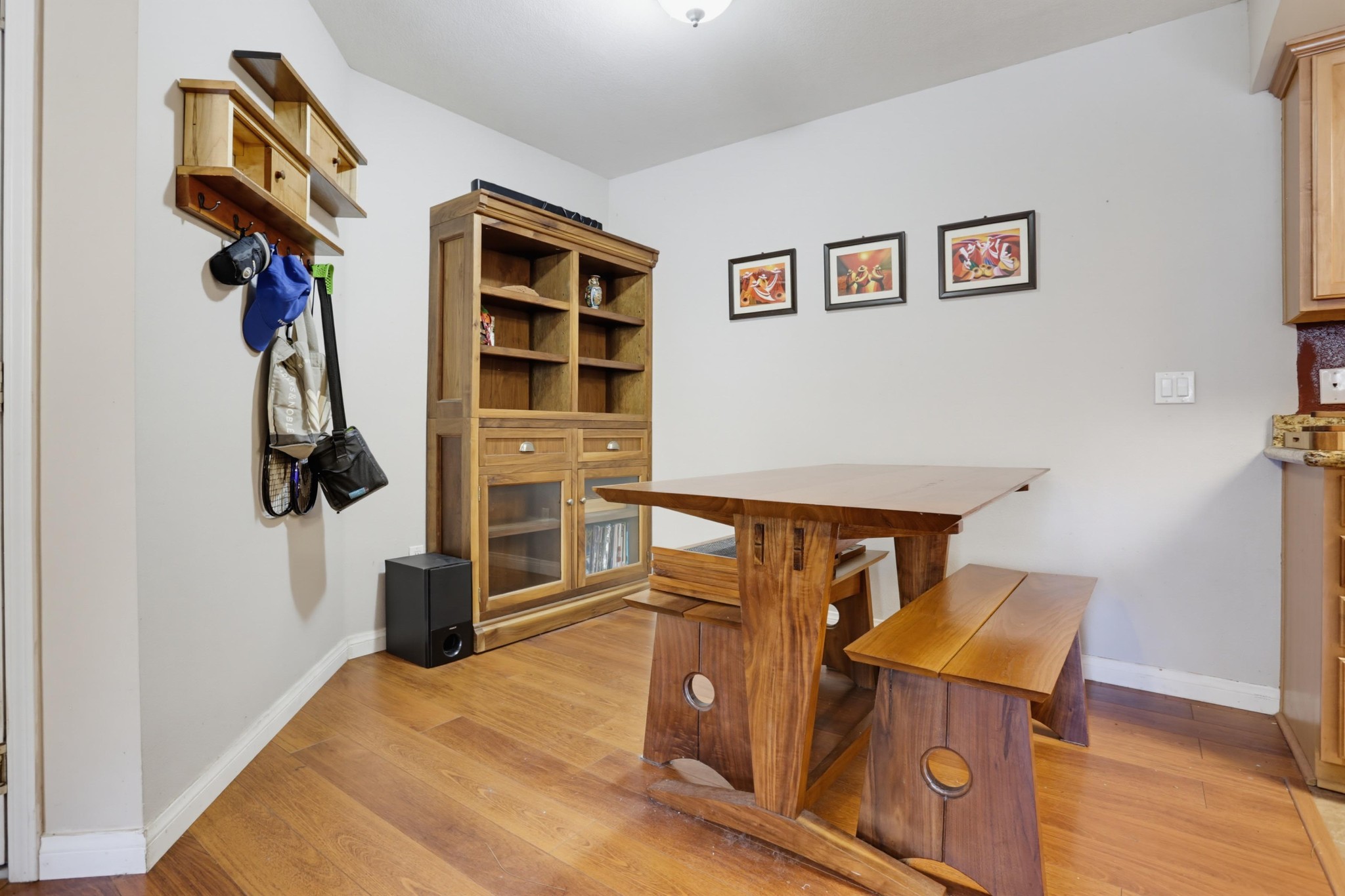 Virtual tour photo 9 of 36 for 12039 Alta Carmel Ct Unit 150