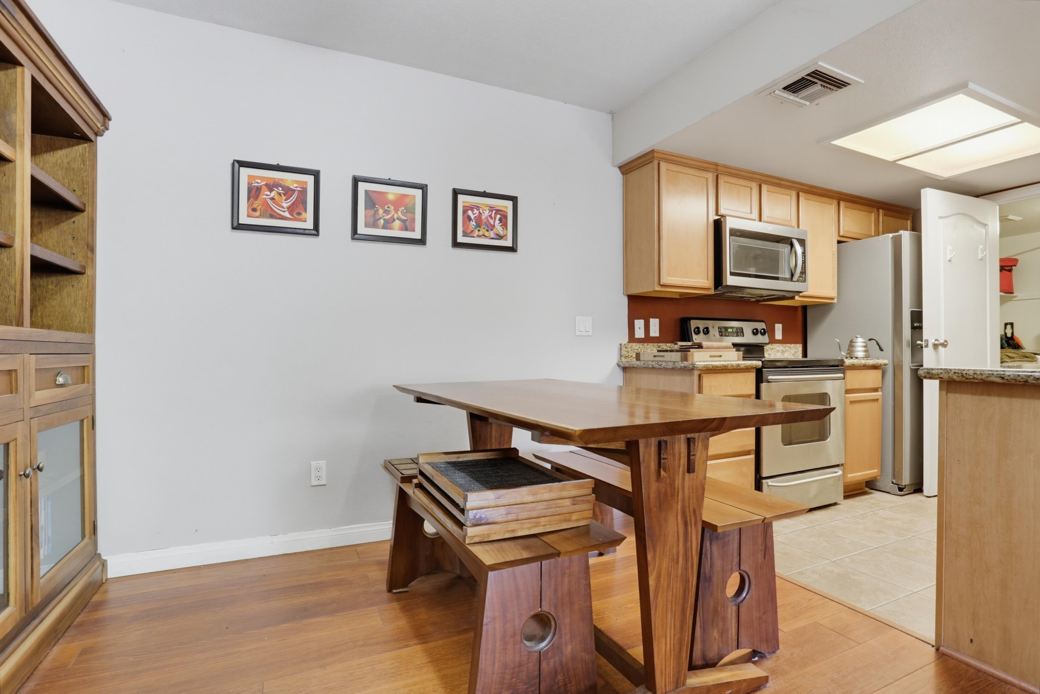 Virtual tour photo 10 of 36 for 12039 Alta Carmel Ct Unit 150