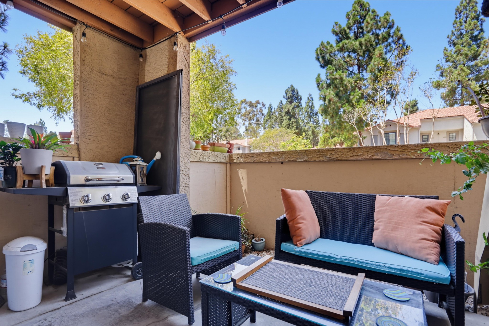 Virtual tour photo 18 of 36 for 12039 Alta Carmel Ct Unit 150