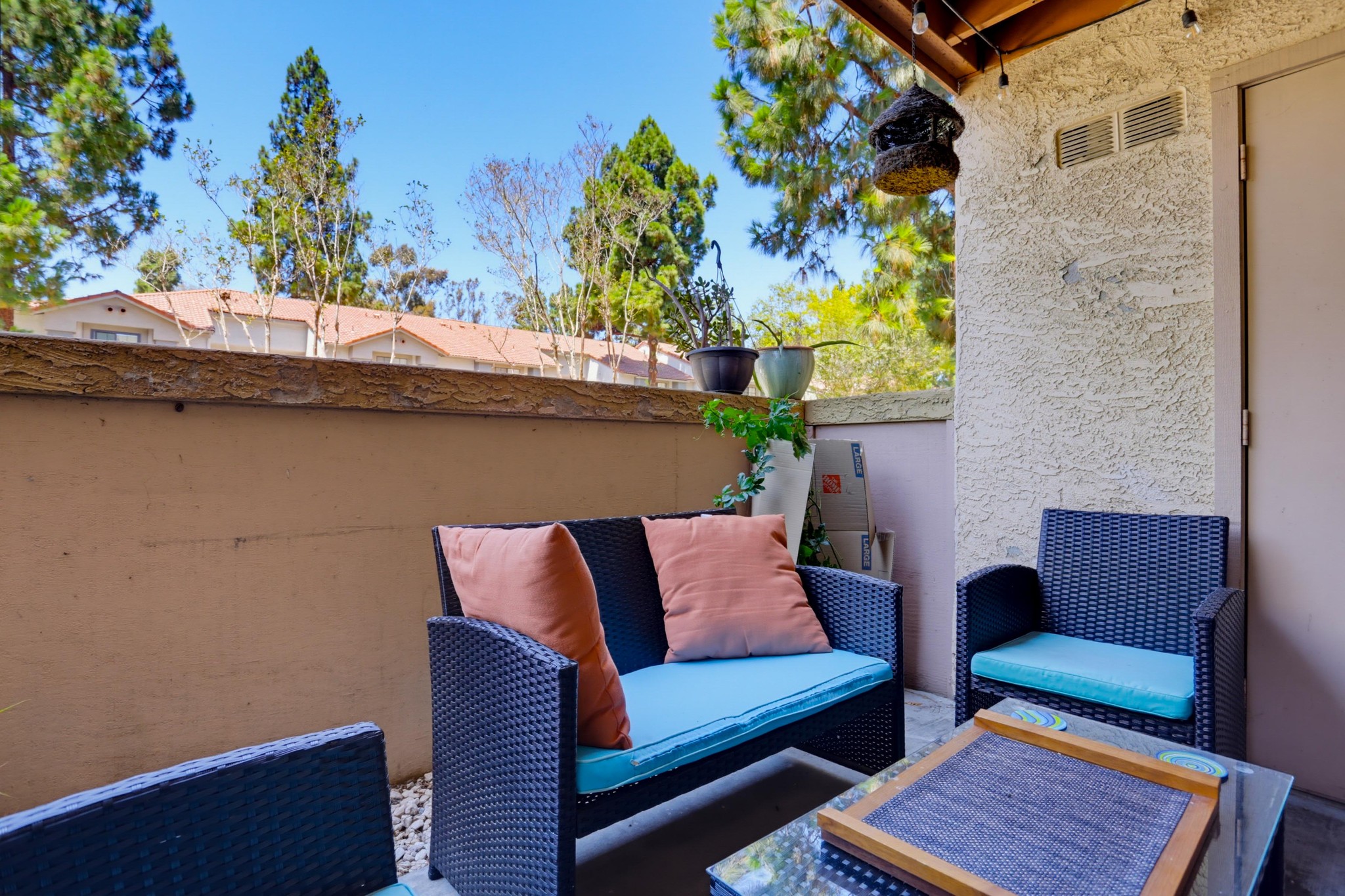 Virtual tour photo 19 of 36 for 12039 Alta Carmel Ct Unit 150