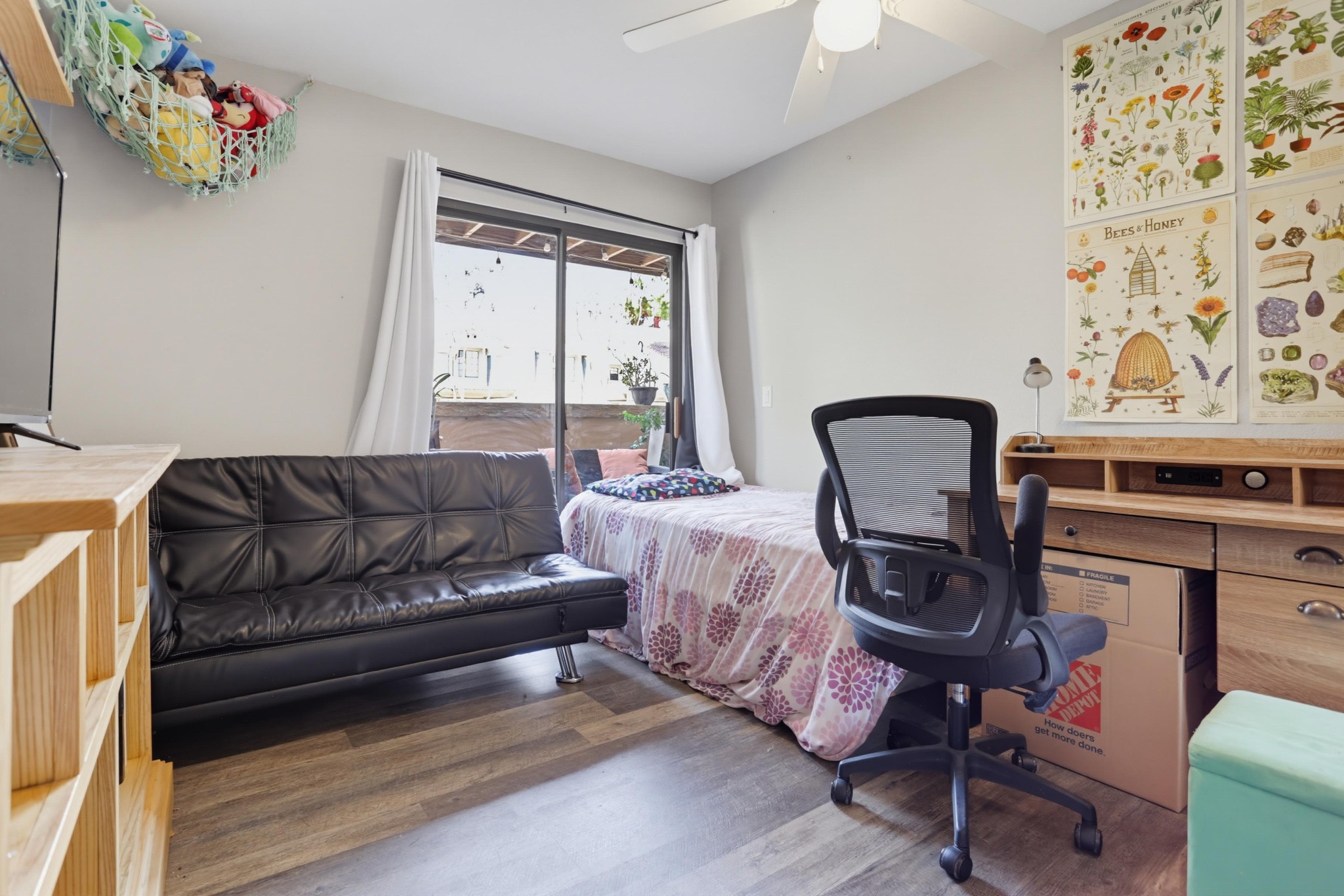 Virtual tour photo 20 of 36 for 12039 Alta Carmel Ct Unit 150