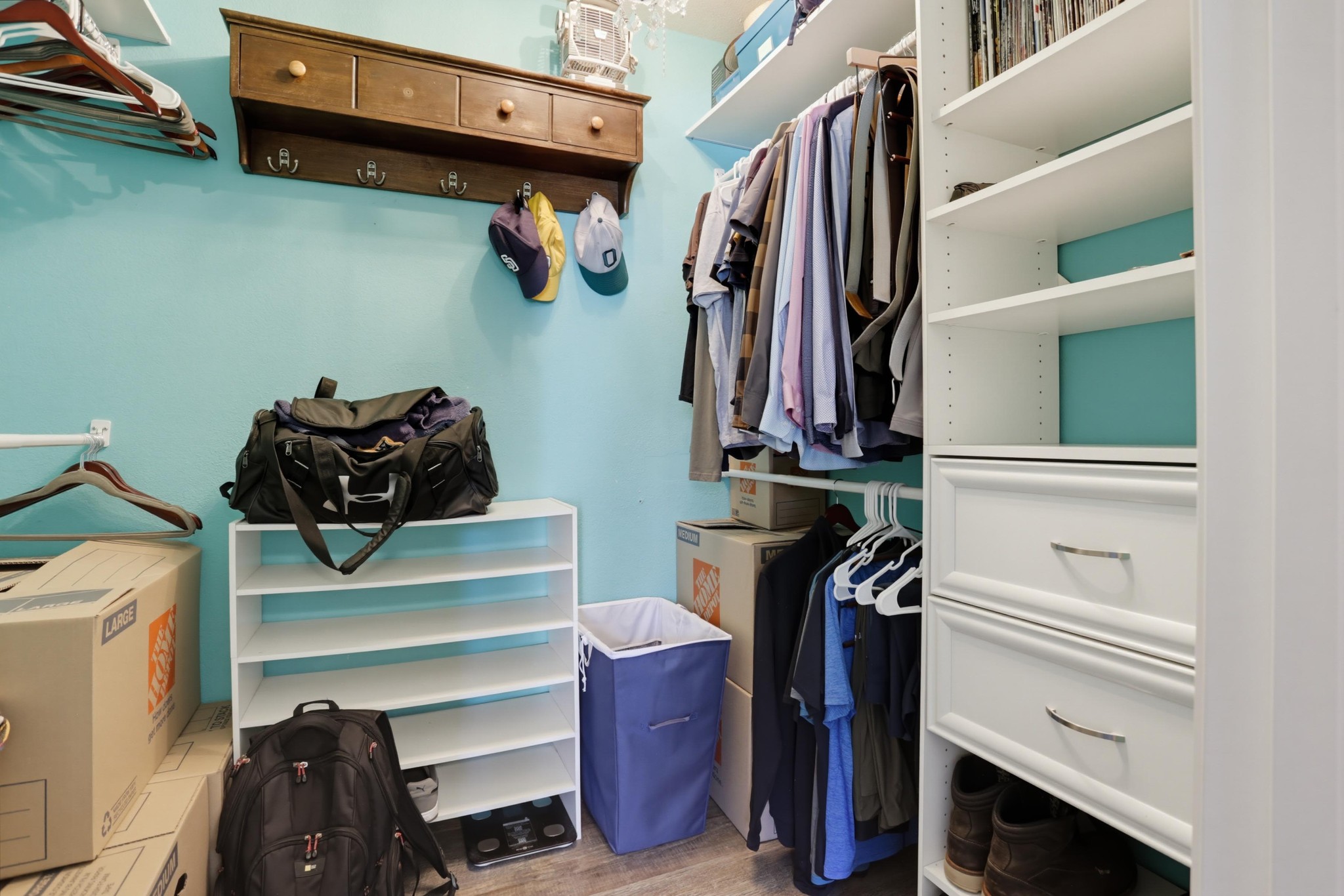 Virtual tour photo 25 of 36 for 12039 Alta Carmel Ct Unit 150