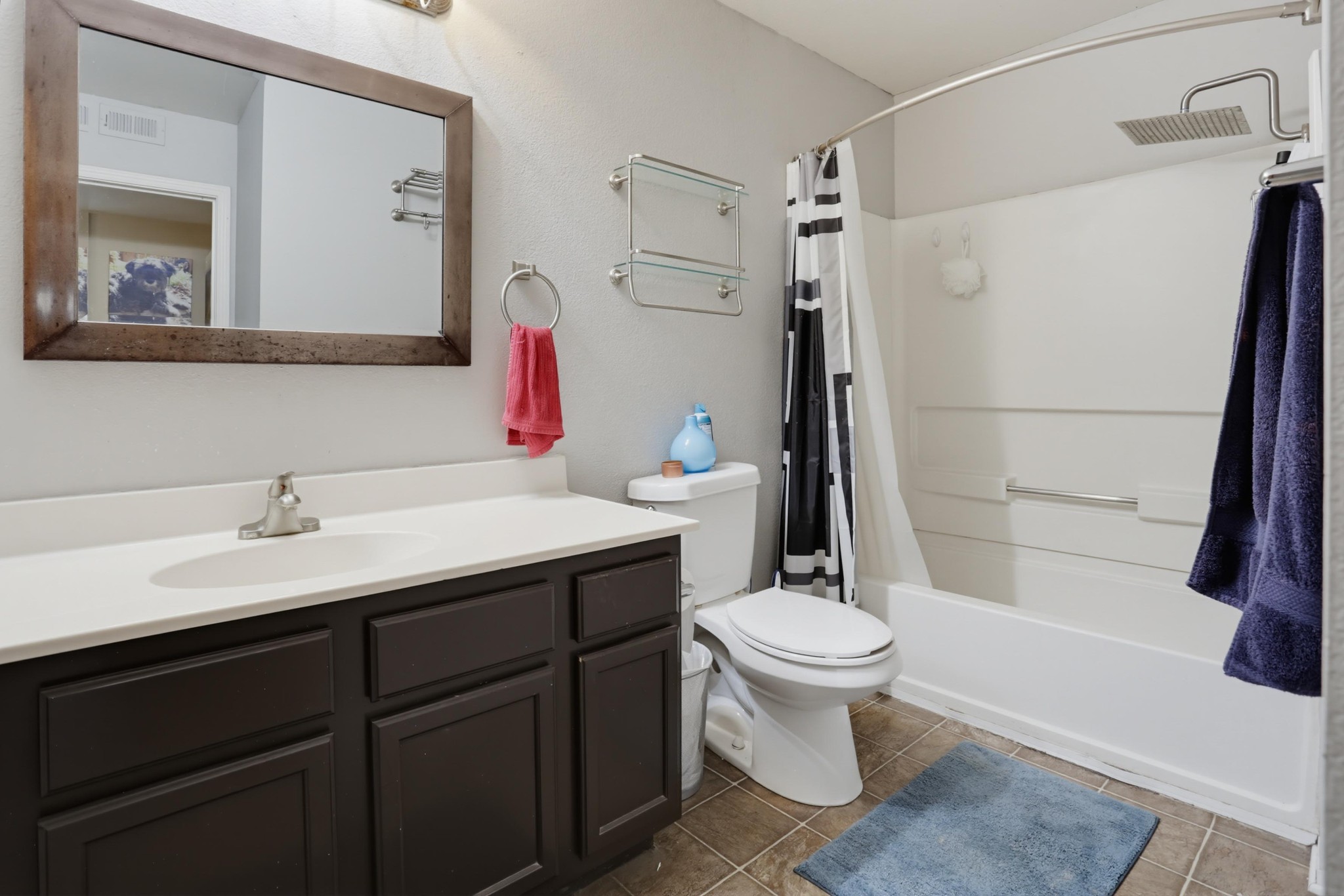 Virtual tour photo 26 of 36 for 12039 Alta Carmel Ct Unit 150