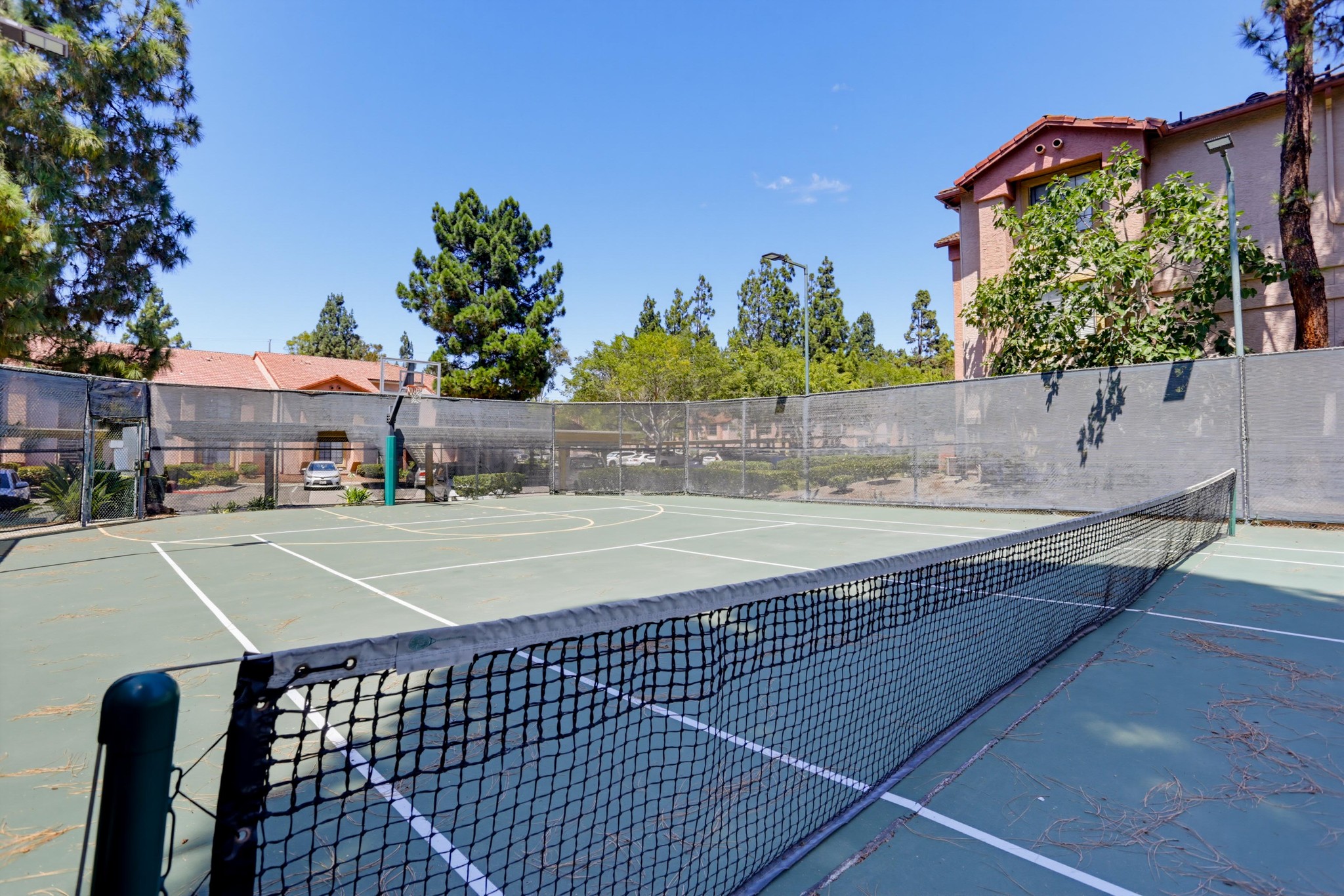 Virtual tour photo 28 of 36 for 12039 Alta Carmel Ct Unit 150