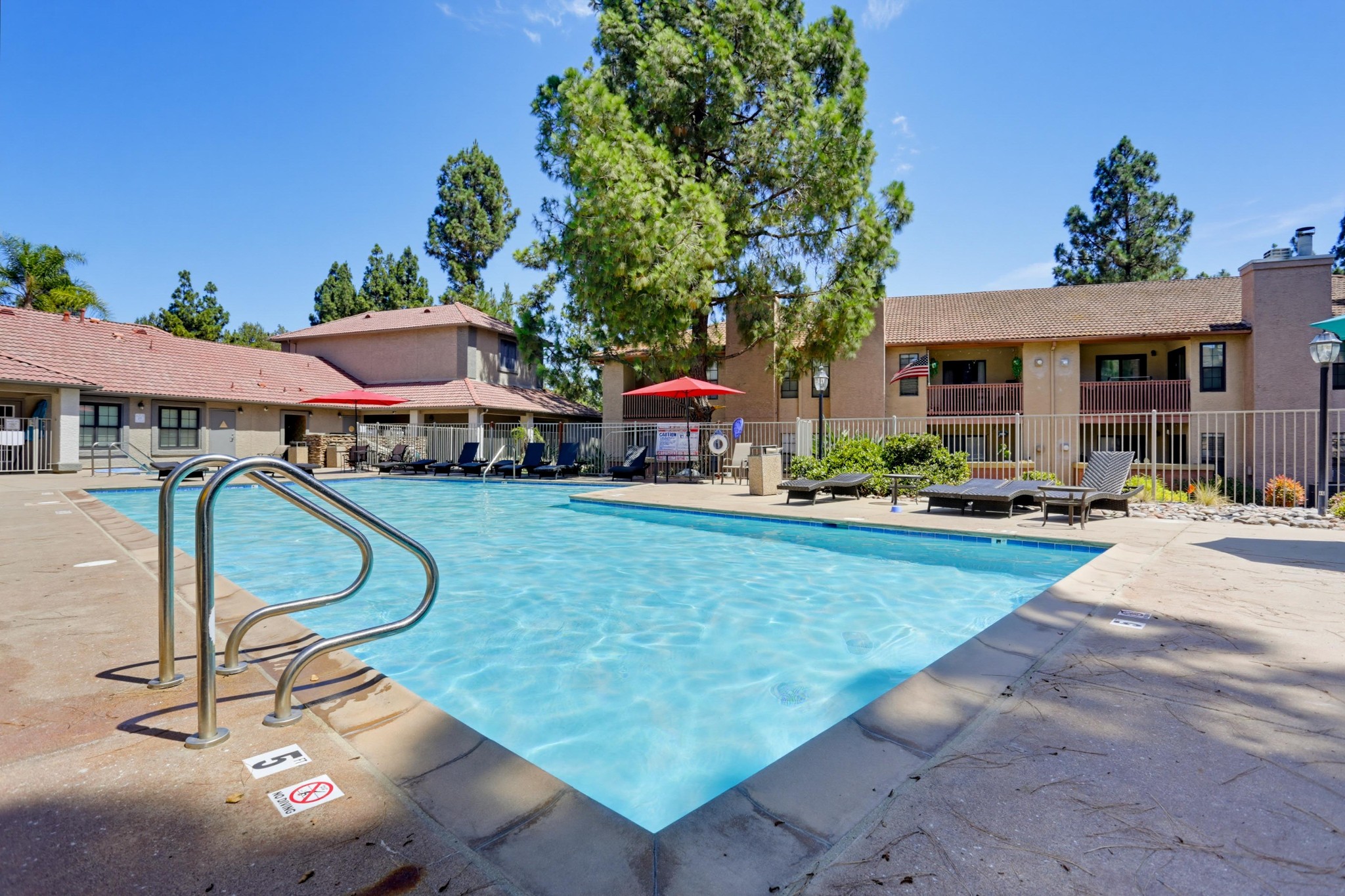 Virtual tour photo 29 of 36 for 12039 Alta Carmel Ct Unit 150