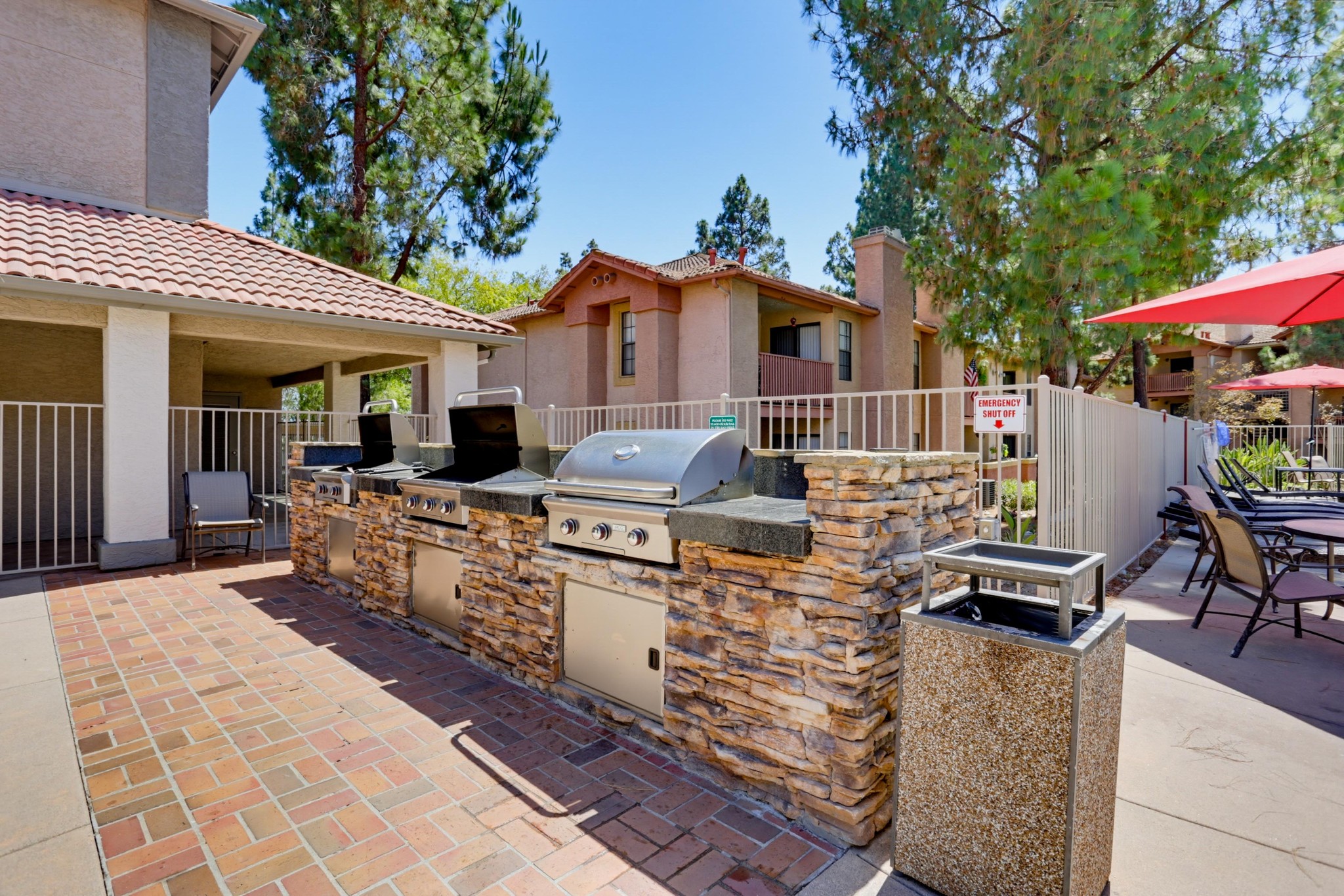 Virtual tour photo 31 of 36 for 12039 Alta Carmel Ct Unit 150