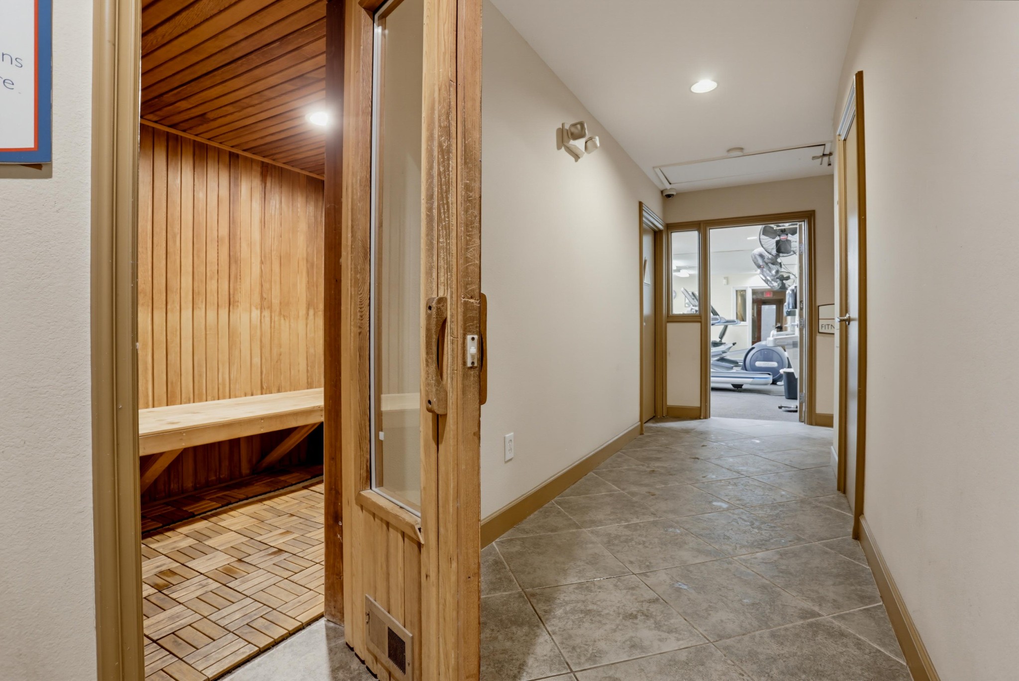 Virtual tour photo 32 of 36 for 12039 Alta Carmel Ct Unit 150