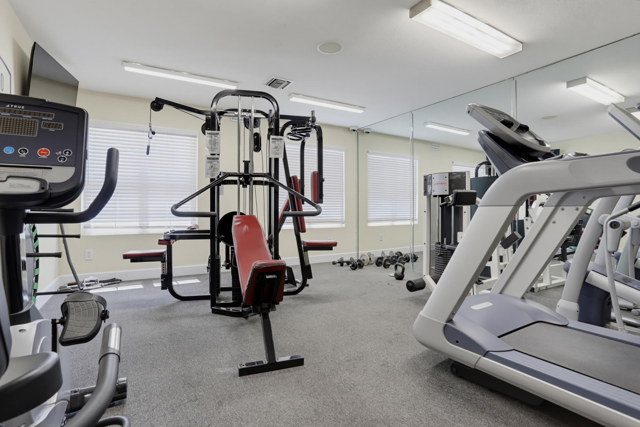 Virtual tour photo 33 of 36 for 12039 Alta Carmel Ct Unit 150