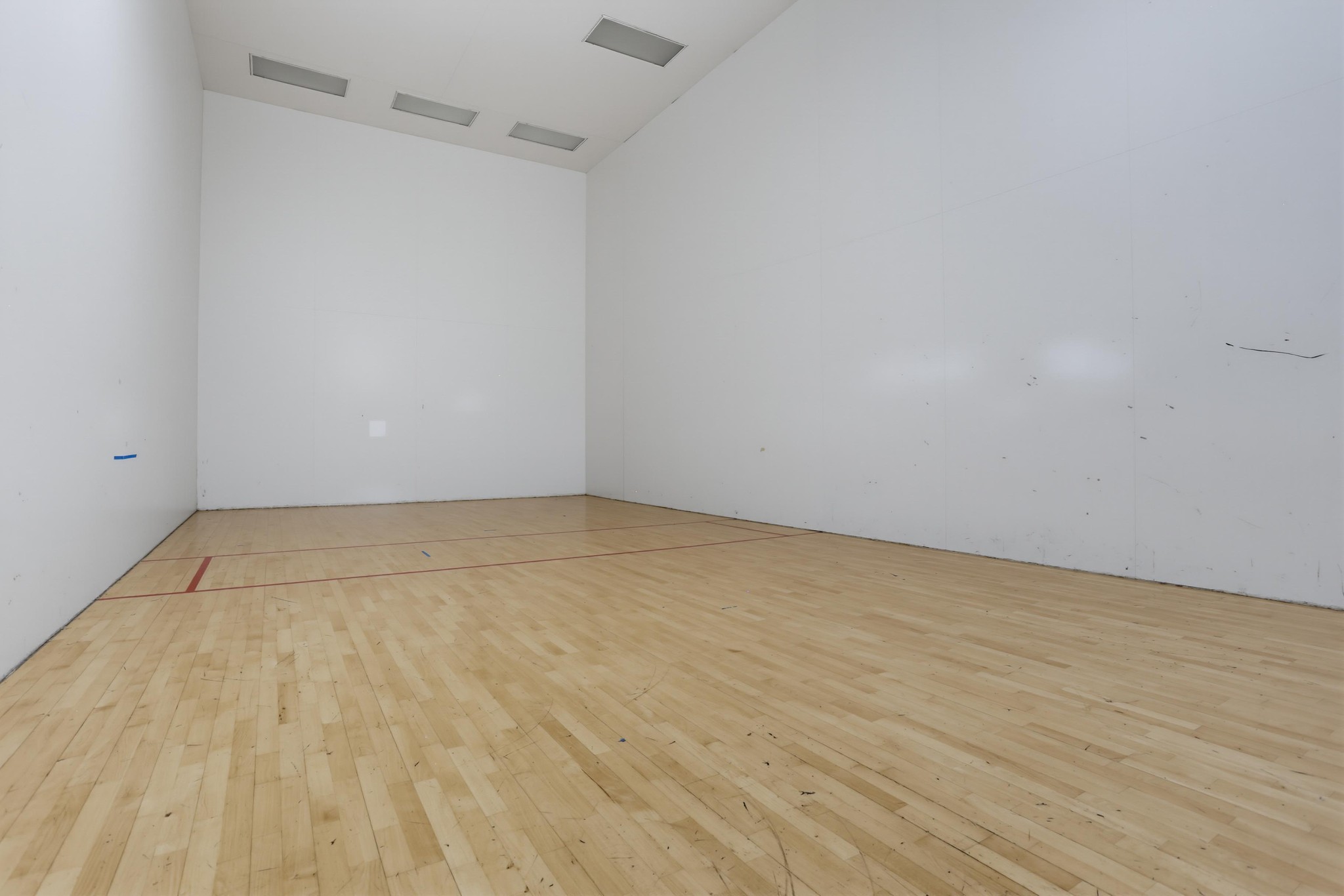 Virtual tour photo 34 of 36 for 12039 Alta Carmel Ct Unit 150