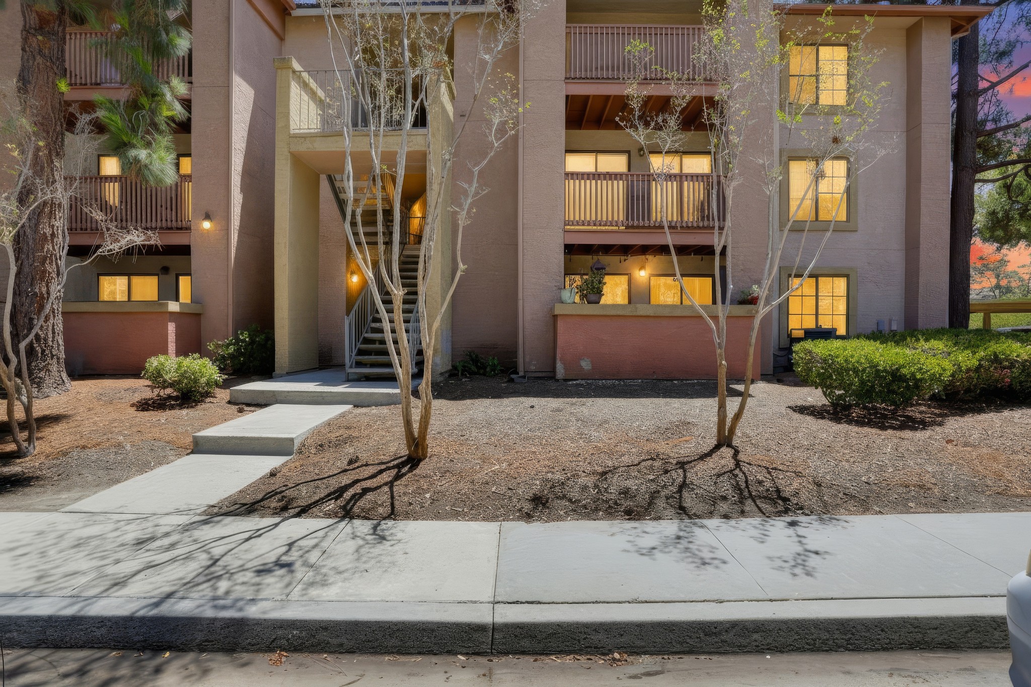 Virtual tour photo 36 of 36 for 12039 Alta Carmel Ct Unit 150