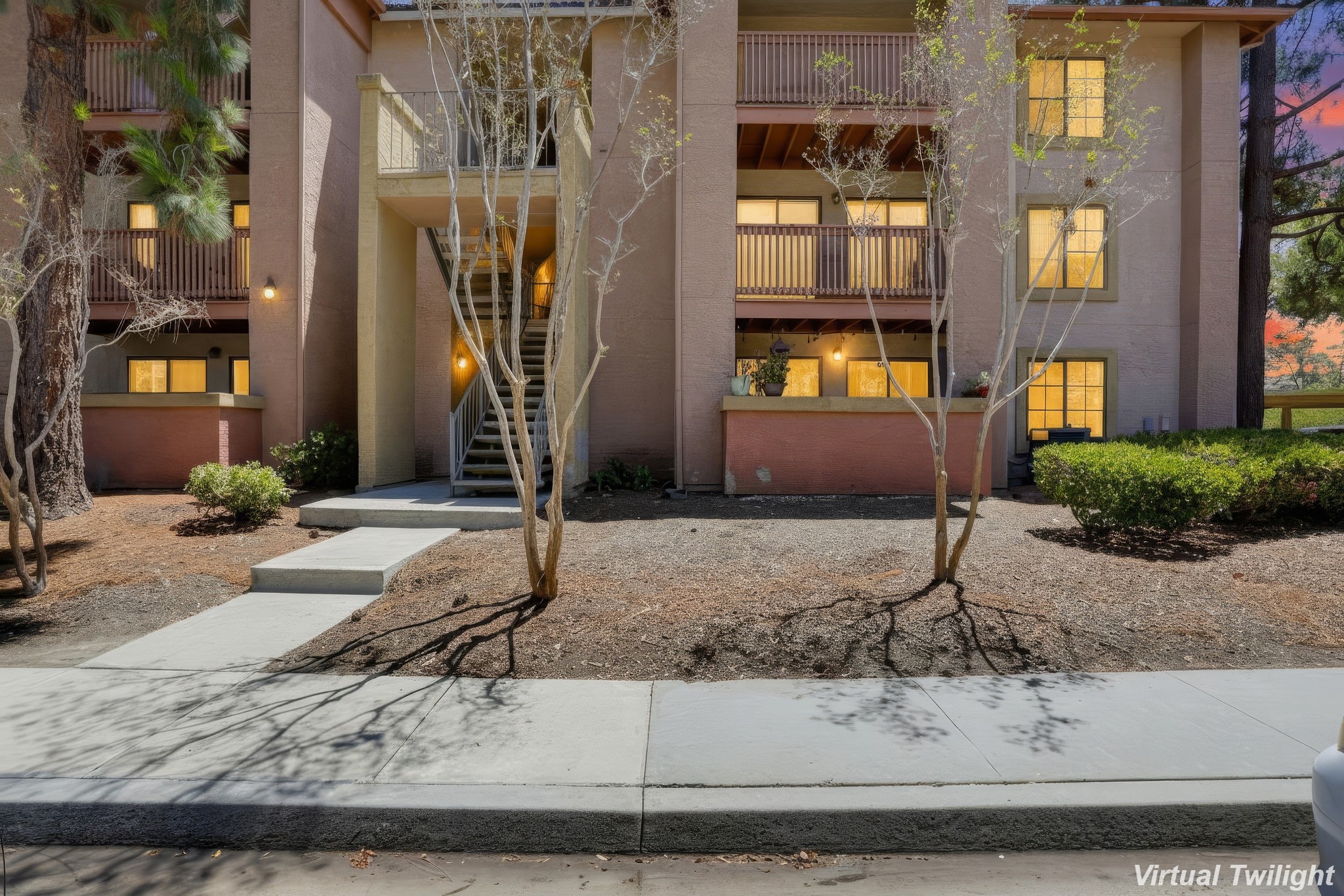 Virtual tour photo 37 of 36 for 12039 Alta Carmel Ct Unit 150