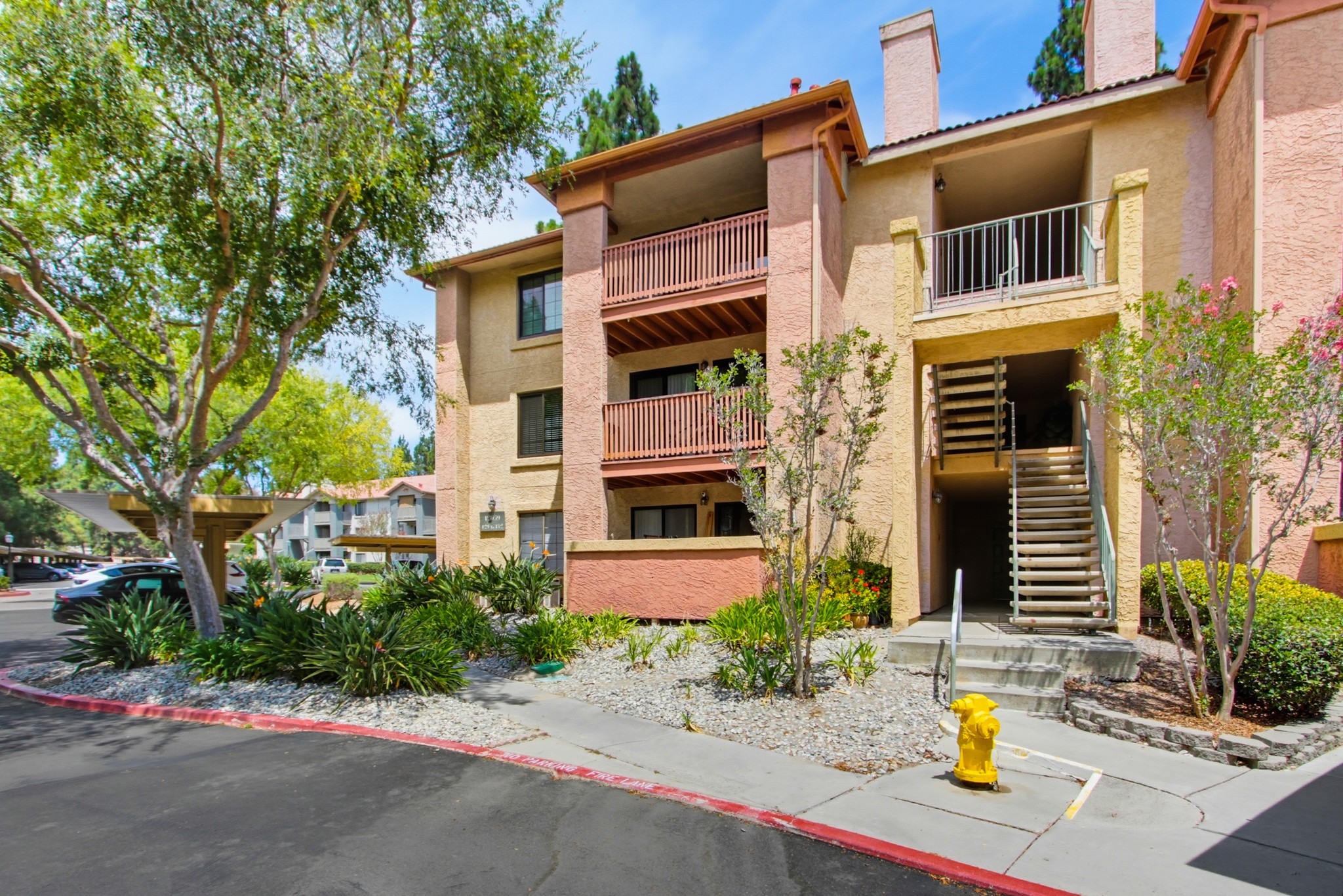 Virtual tour photo 1 of 13 for 12039 Alta Carmel Ct