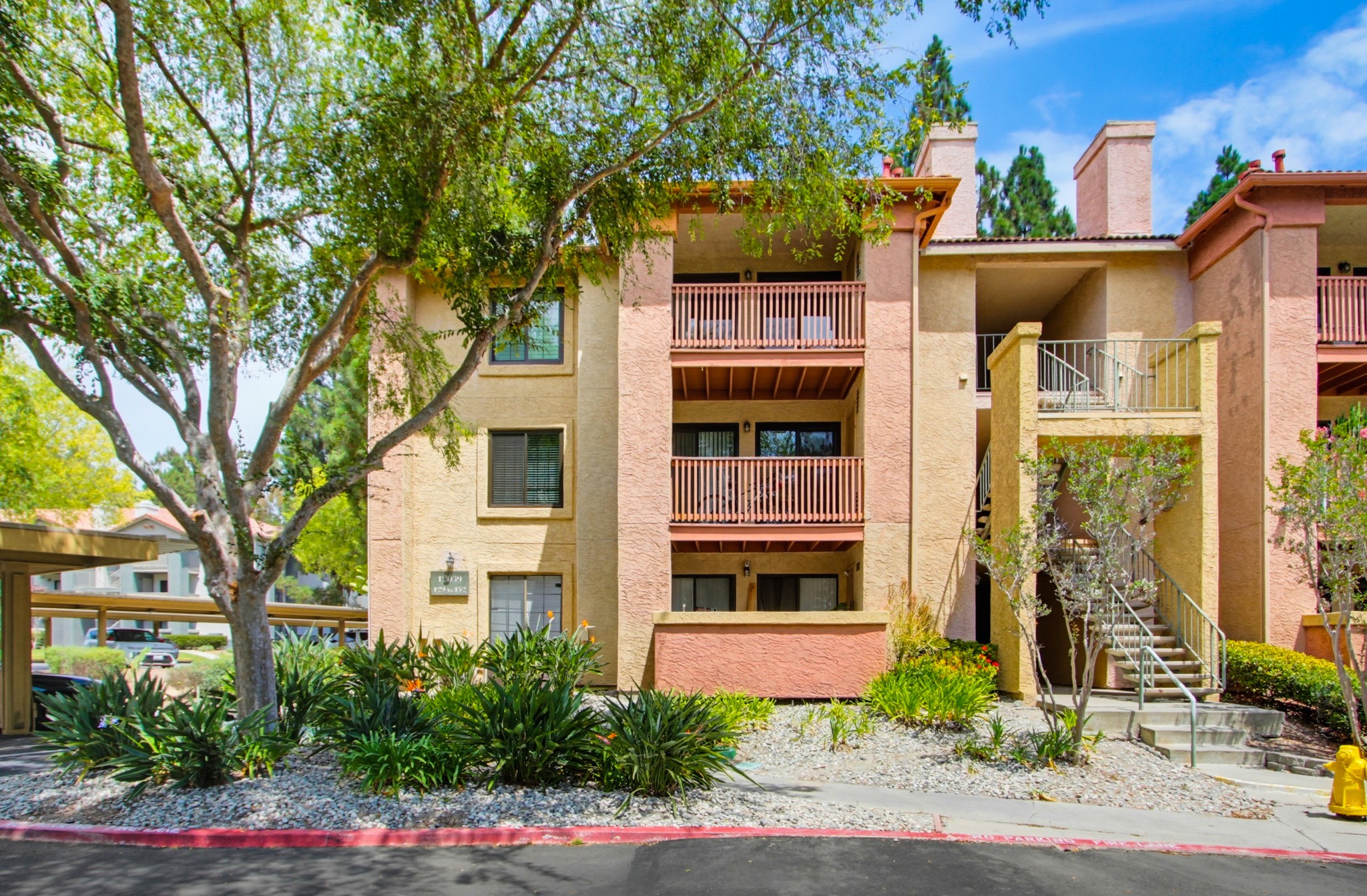 Virtual tour photo 3 of 13 for 12039 Alta Carmel Ct