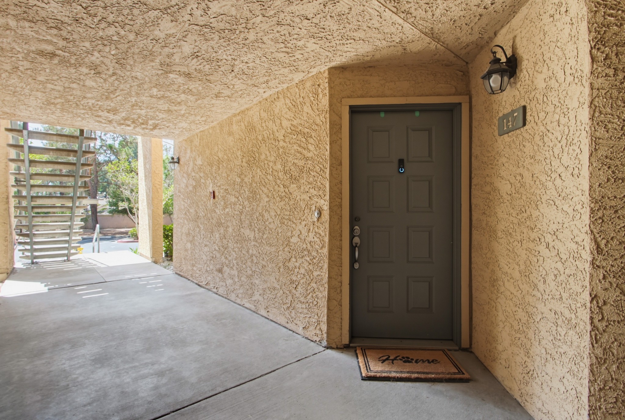 Virtual tour photo 4 of 13 for 12039 Alta Carmel Ct