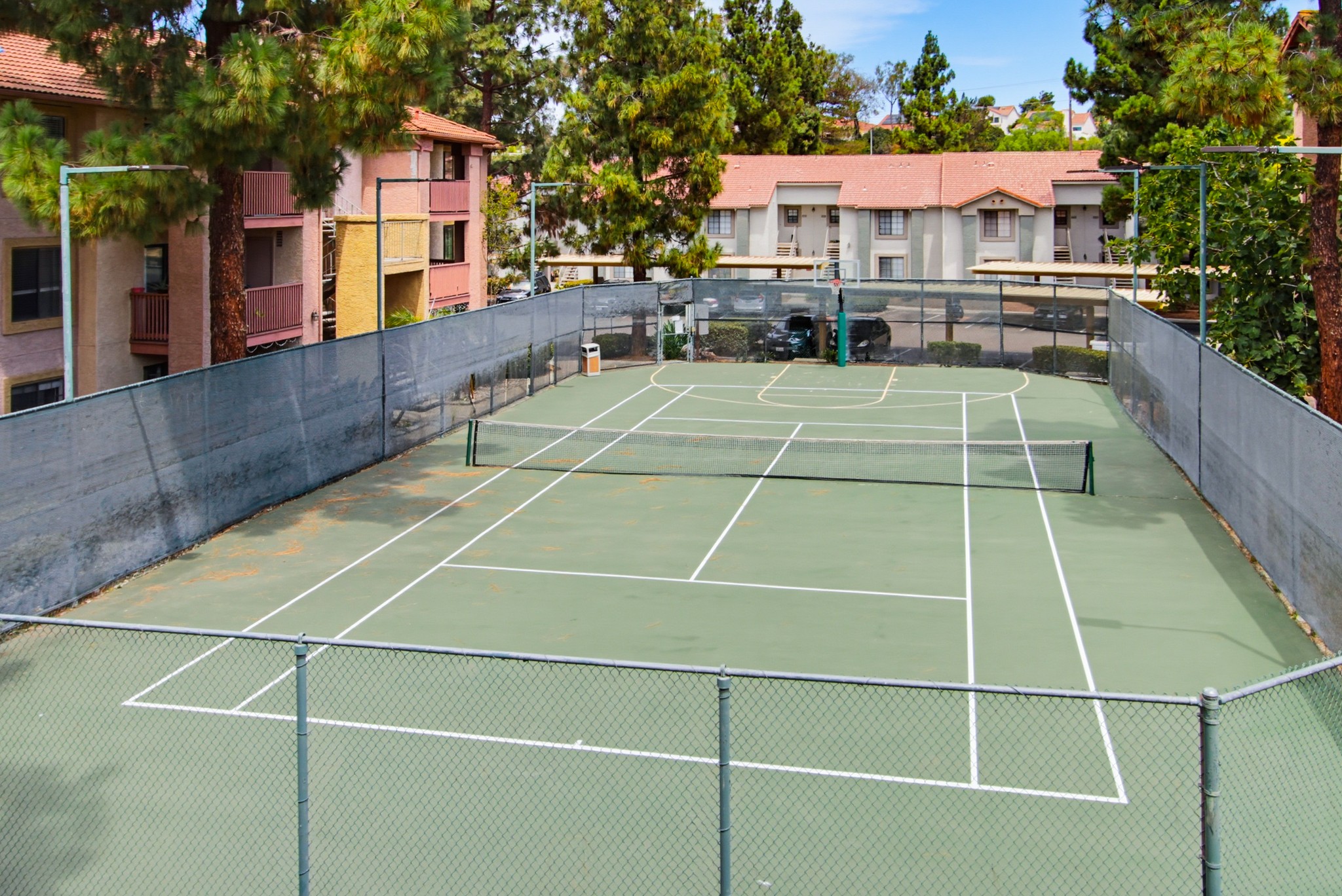 Virtual tour photo 10 of 13 for 12039 Alta Carmel Ct
