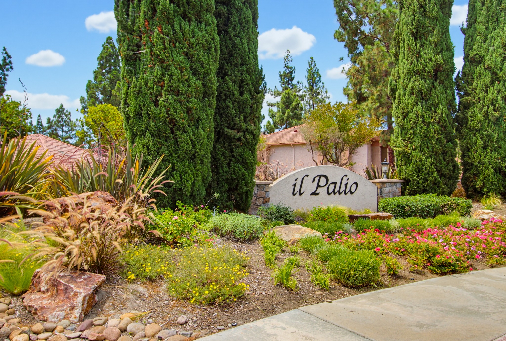 Virtual tour photo 11 of 13 for 12039 Alta Carmel Ct