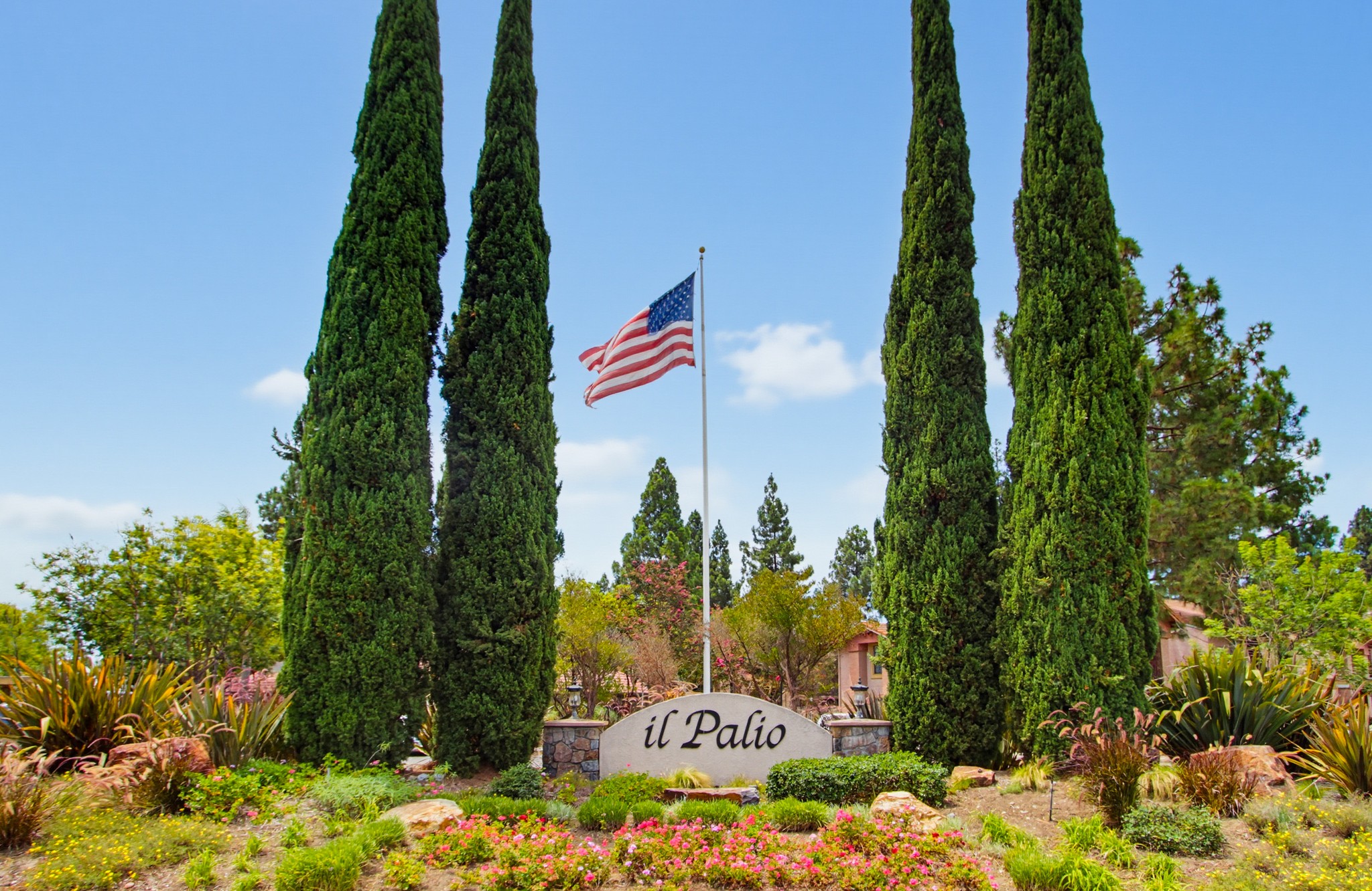 Virtual tour photo 12 of 13 for 12039 Alta Carmel Ct