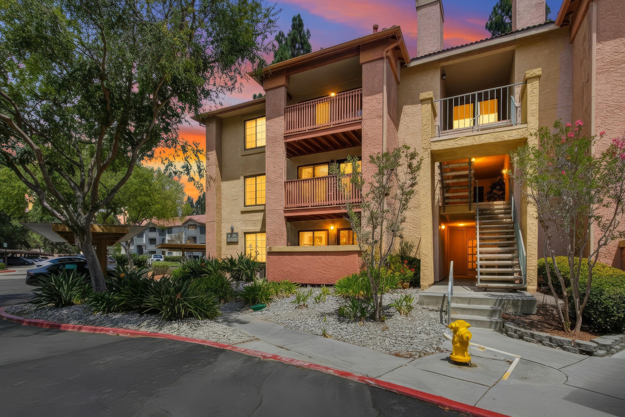 Virtual tour photo 13 of 13 for 12039 Alta Carmel Ct