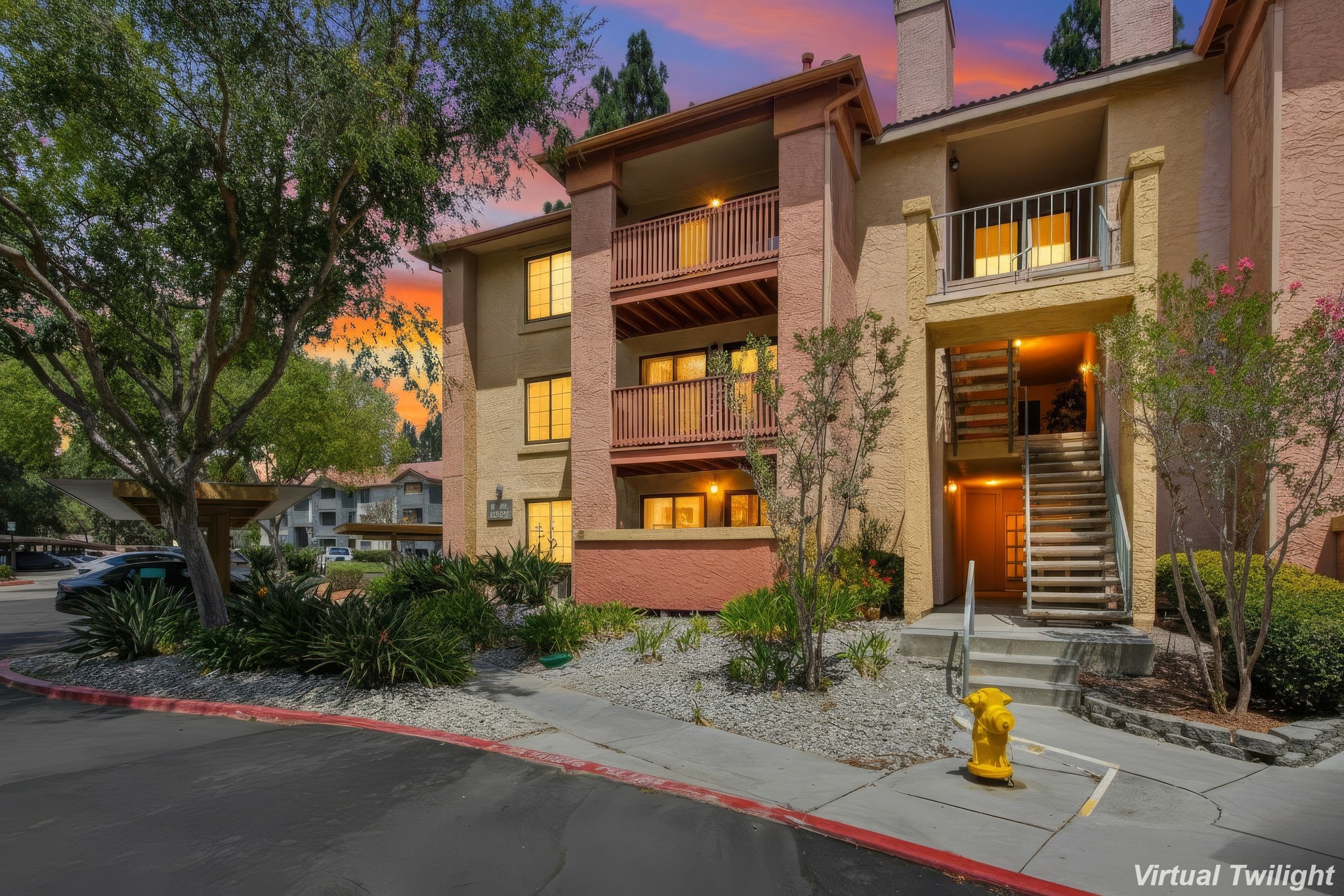 Virtual tour photo 14 of 13 for 12039 Alta Carmel Ct