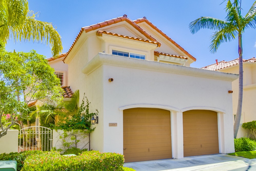 Virtual tour photo 1 of 53 for 12043 Caminito Corriente