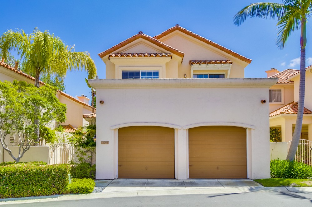 Virtual tour photo 3 of 53 for 12043 Caminito Corriente